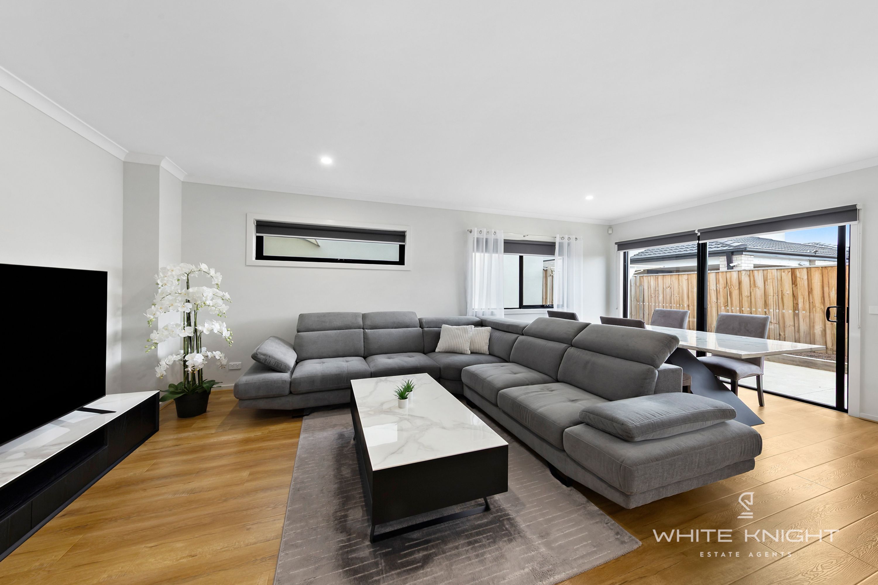 118 Verona Crescent, Fraser Rise VIC 3336, Fraser Rise - Thumbnail 5