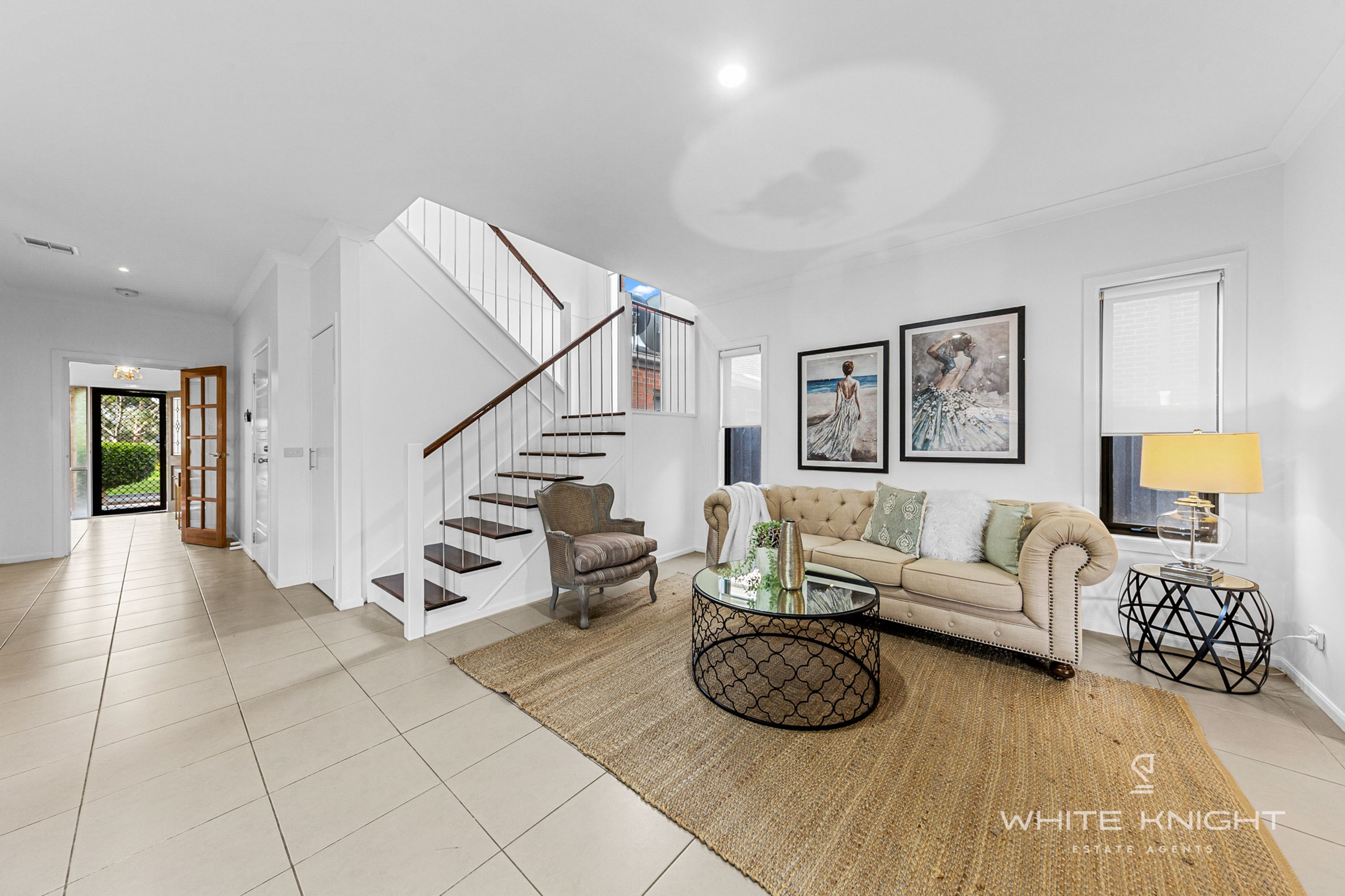 8 Errindura Place, Caroline Springs VIC 3023, Caroline Springs - Thumbnail 4
