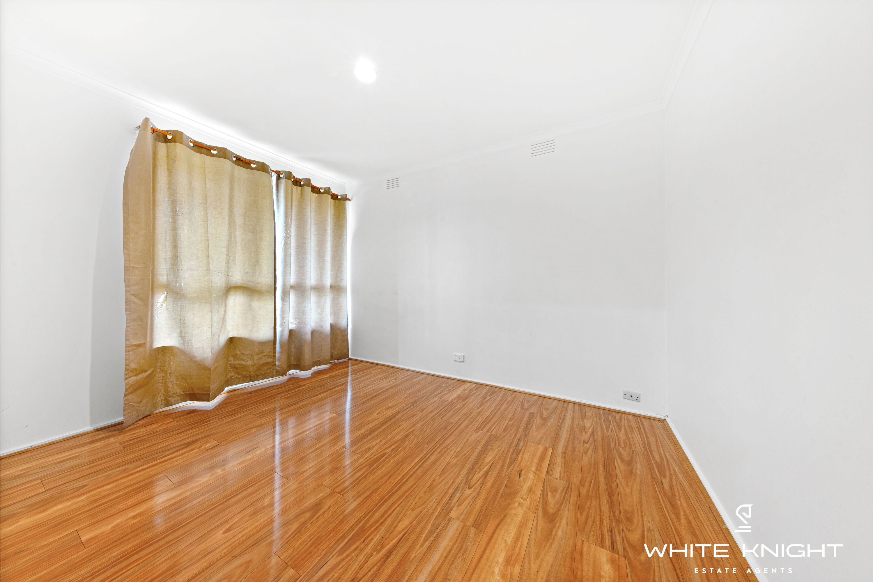 7 Revell Crescent, St Albans VIC 3021, St Albans - Thumbnail 6