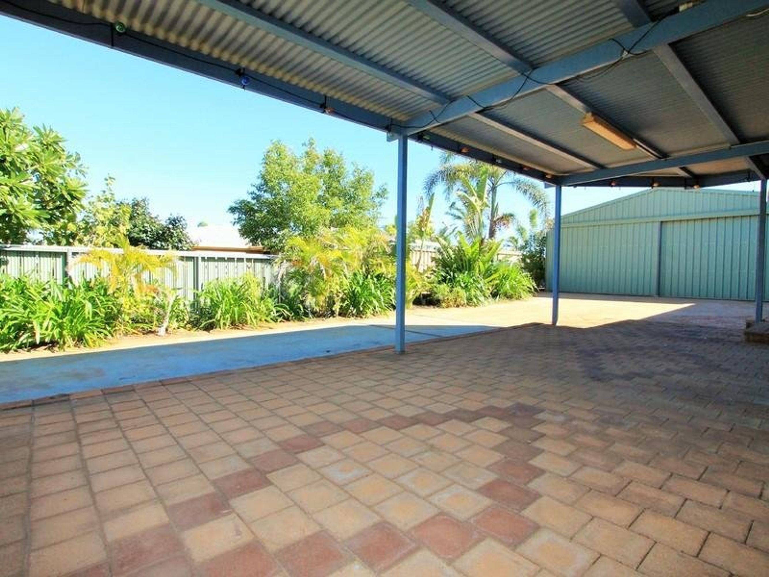 9 Finlay Street, Port Hedland, Port Hedland - Thumbnail 3