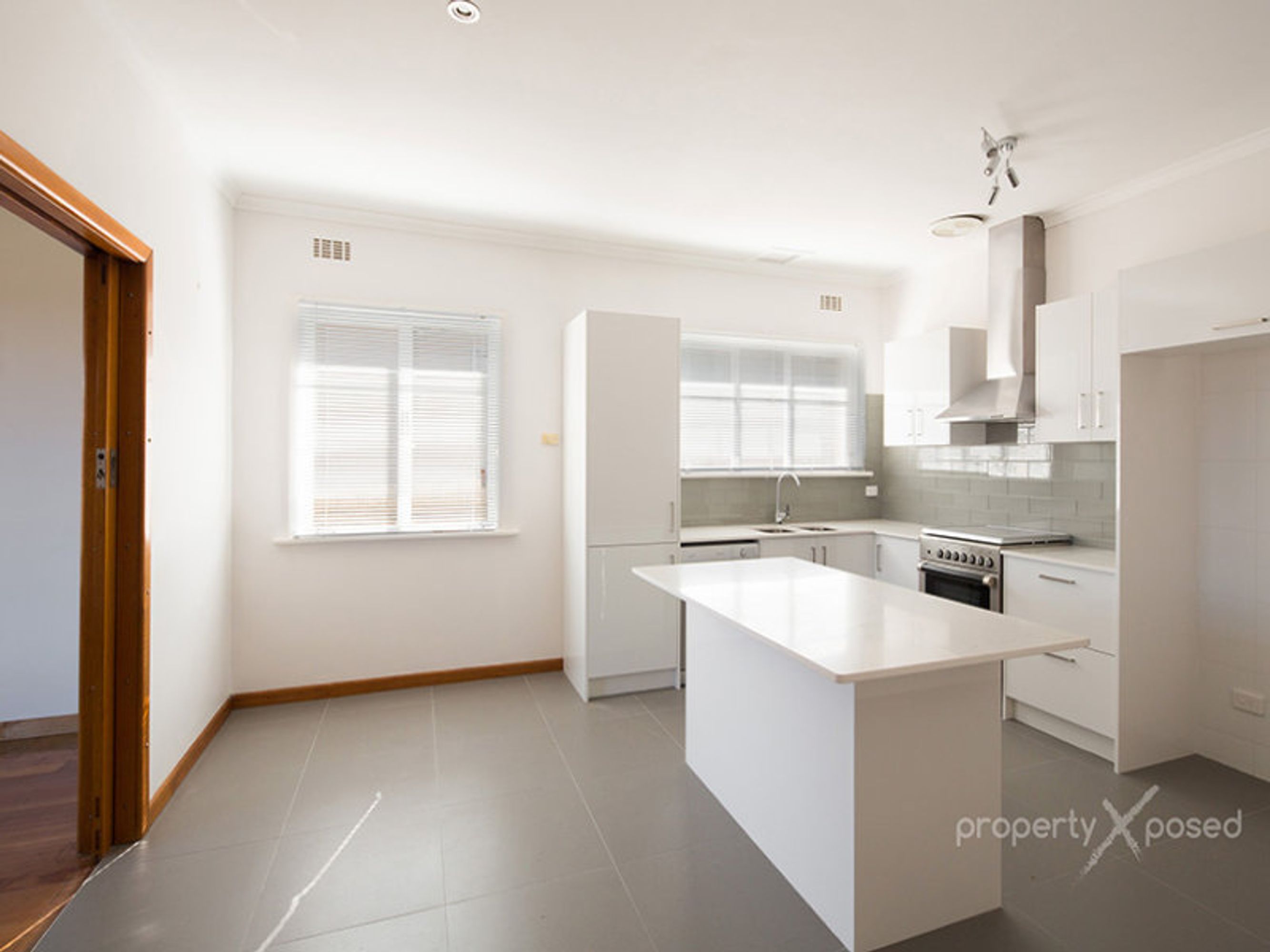 67 Kemp Street, Springvale - Thumbnail 2