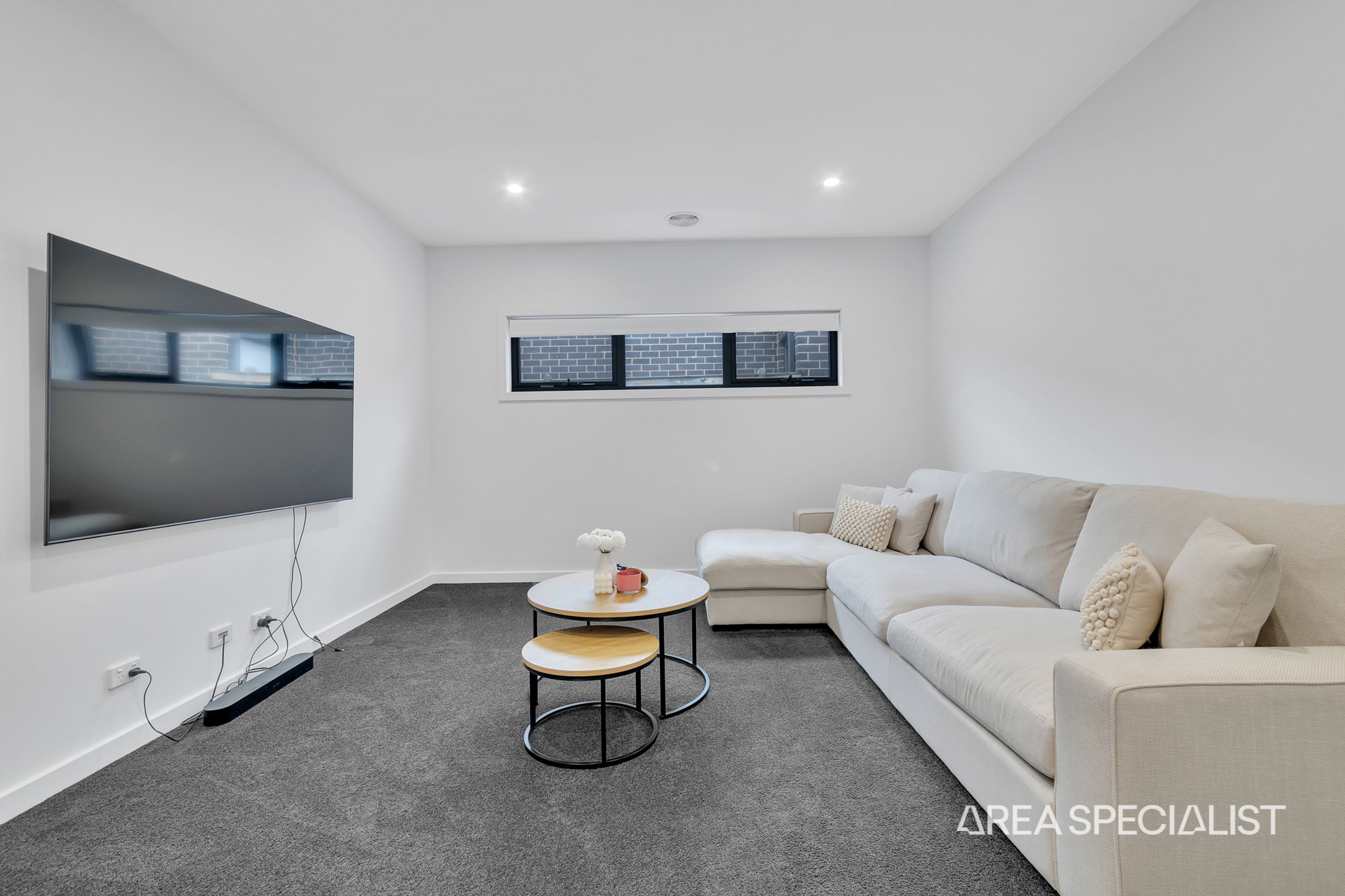 12 Woodland Street, Lara VIC 3212, Lara - Thumbnail 7