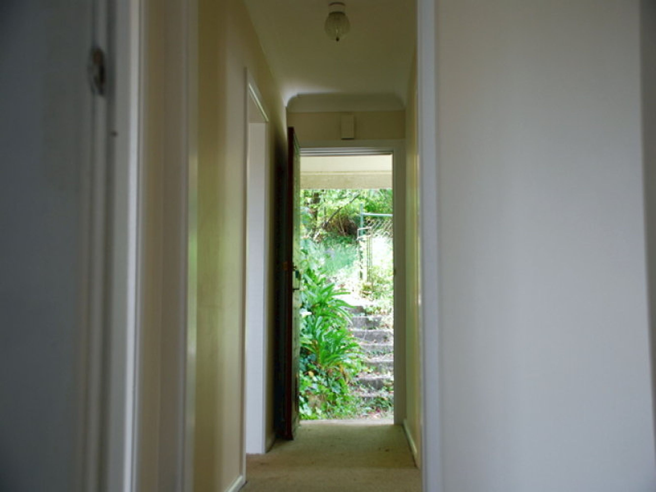 14 Warriga Street, Katoomba - Thumbnail 8