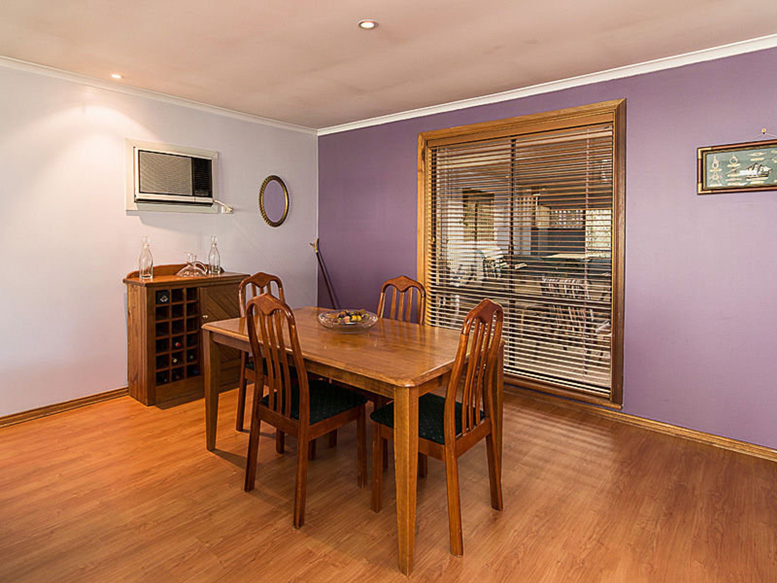 22 Cave Avenue, Bridgewater, SA 5155, Bridgewater - Thumbnail 5