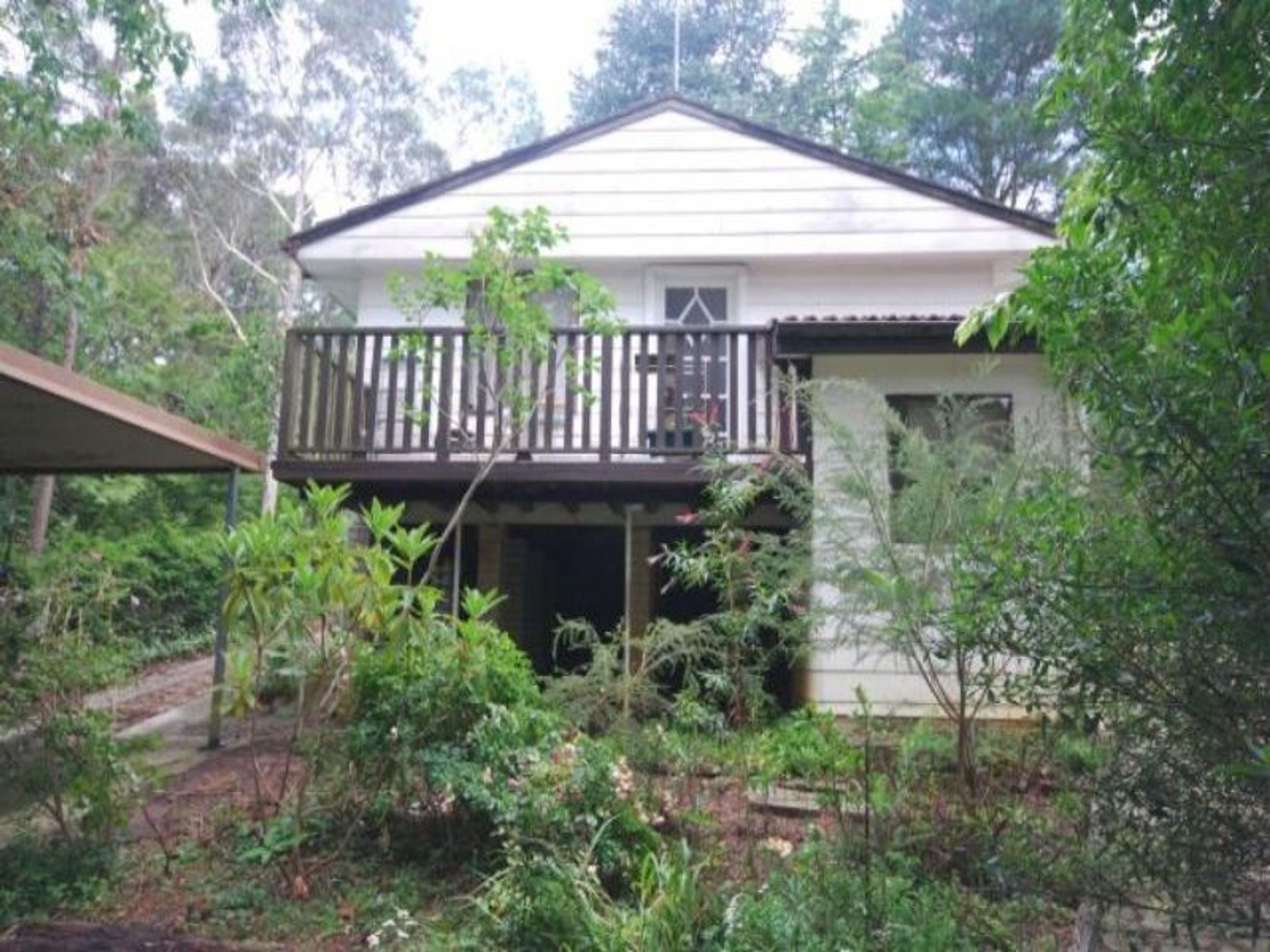 19 Albert St, Leura - Thumbnail 2