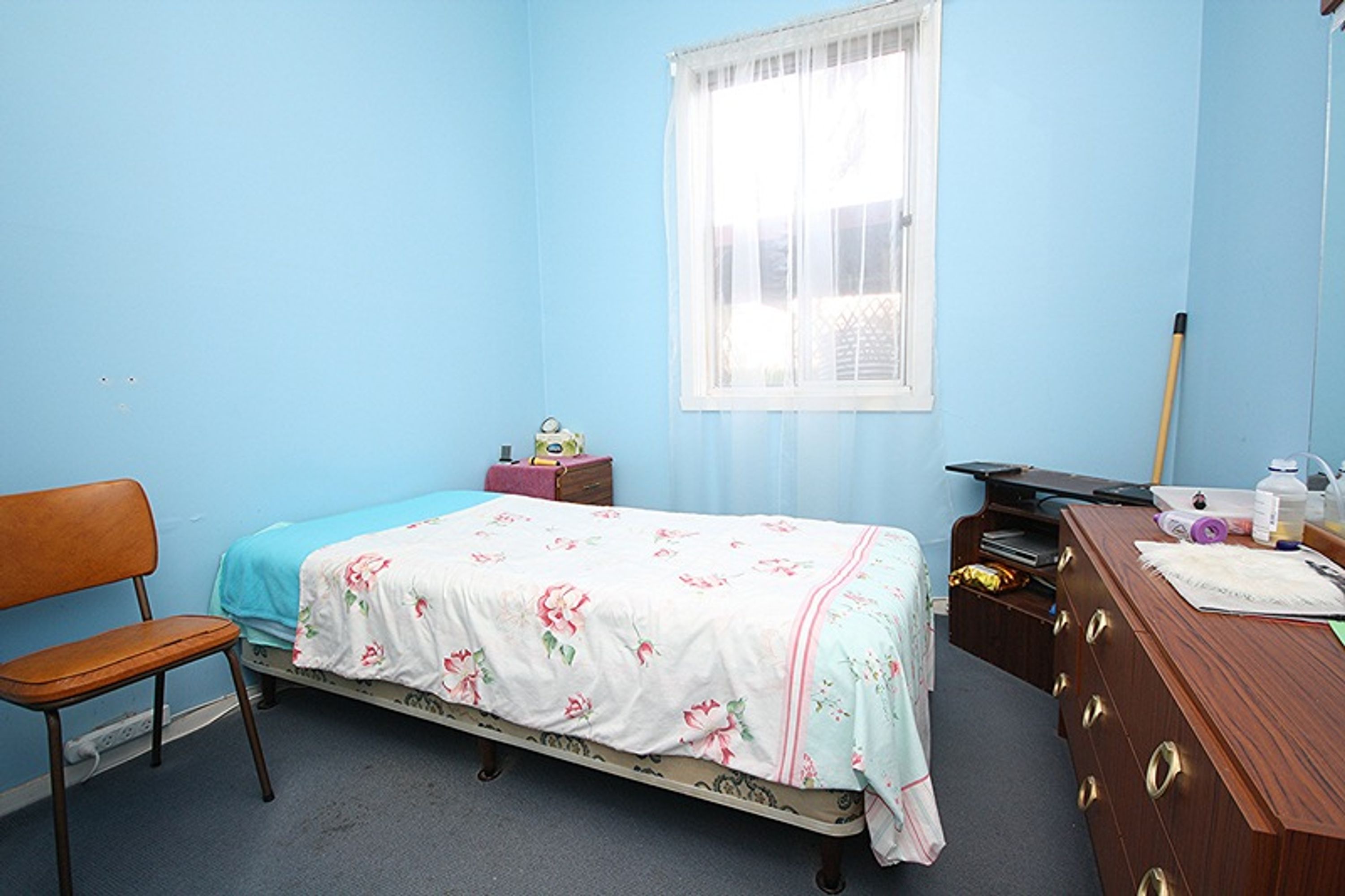 5 Bradman Street, Horsham VIC 3400, Horsham - Thumbnail 7