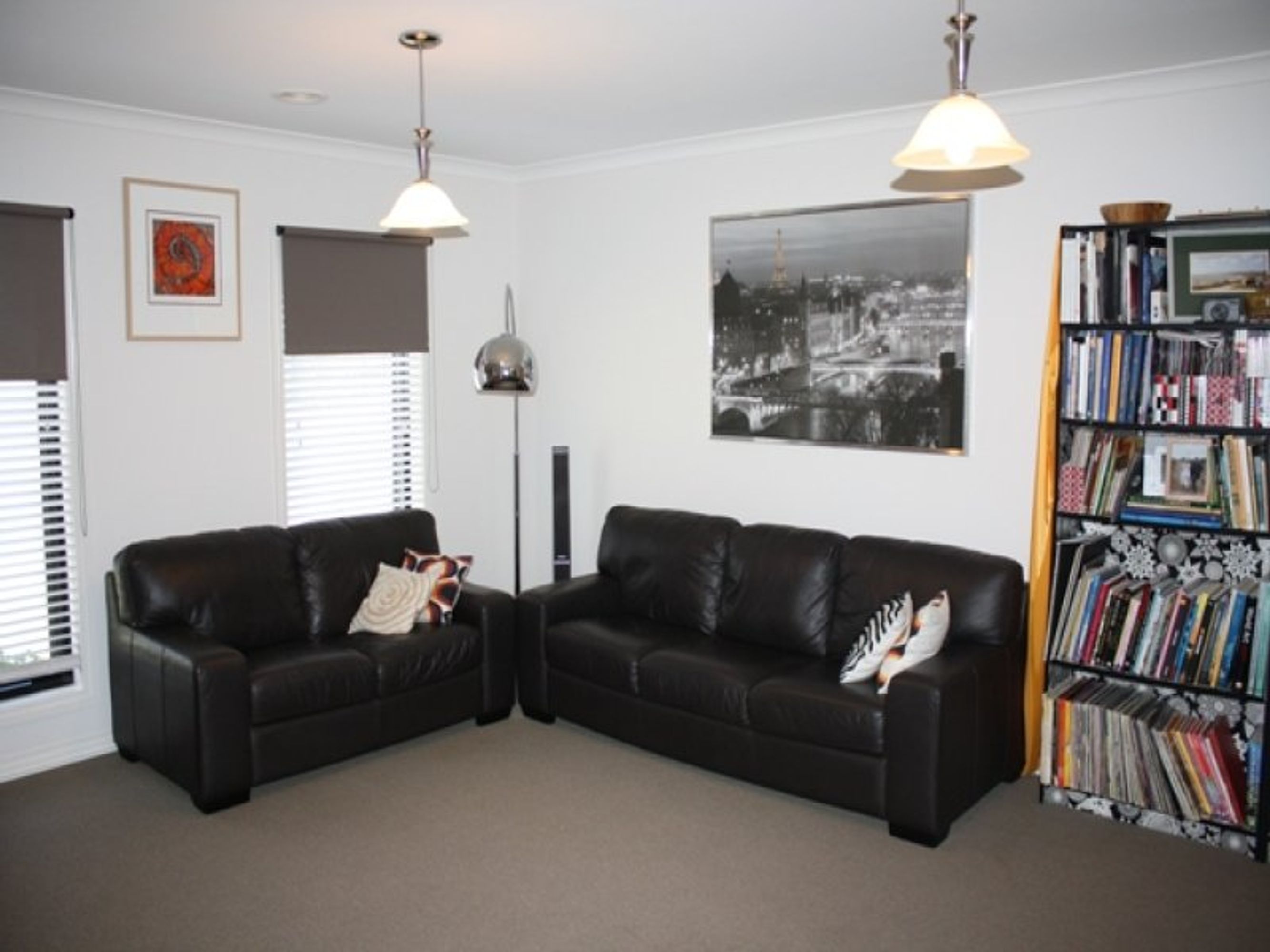 1A Vine Avenue, Horsham VIC 3400, Horsham - Thumbnail 5