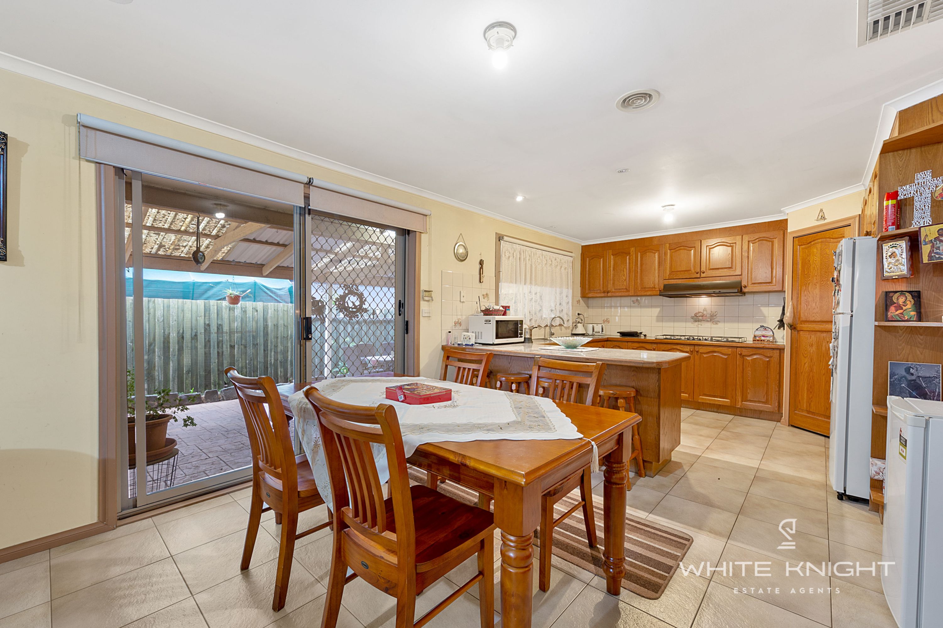20 Lemco Walk, Delahey VIC 3037, Delahey - Thumbnail 5
