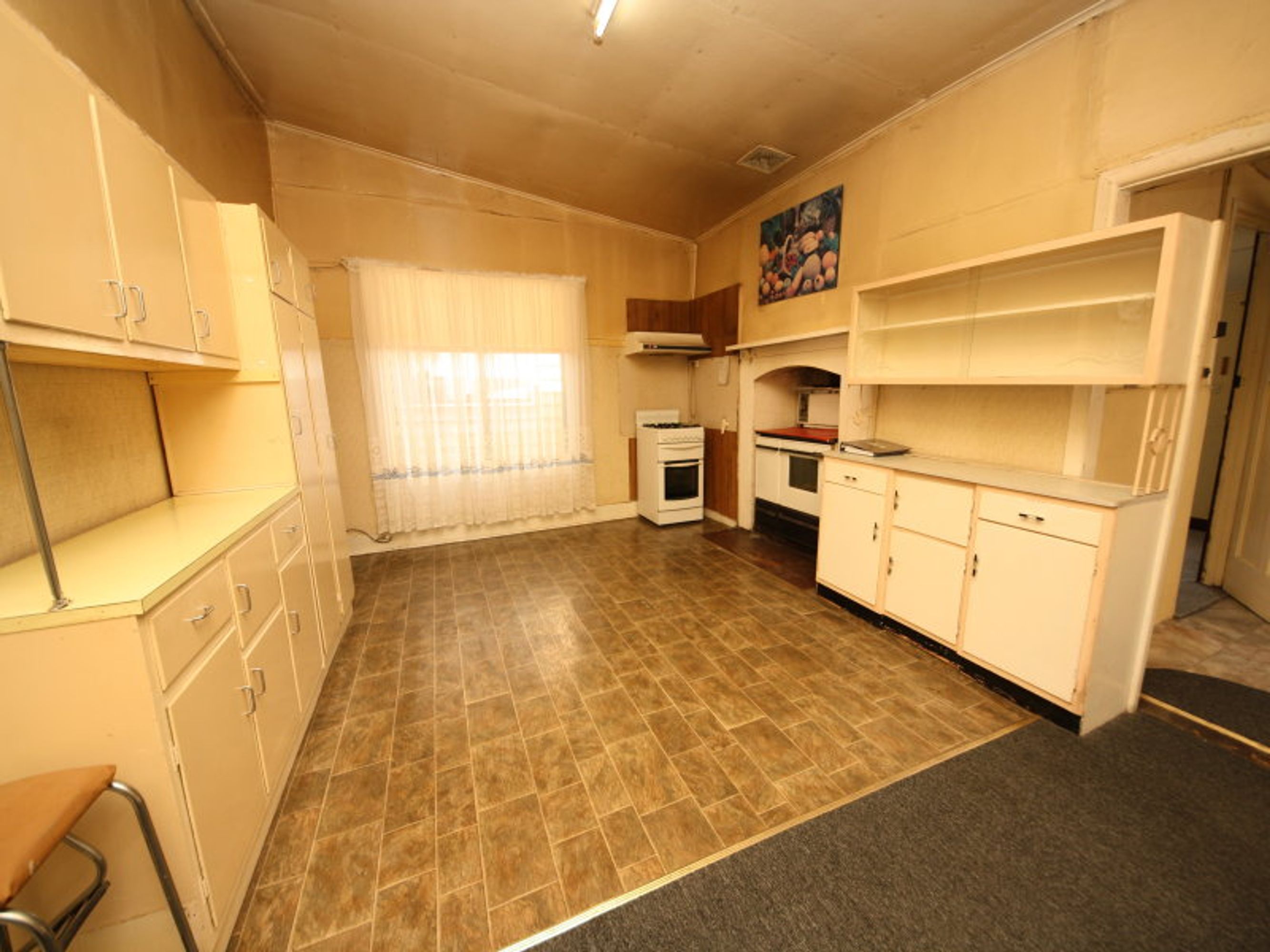 121&121A Macpherson Street, Nhill VIC 3418, Nhill - Thumbnail 3