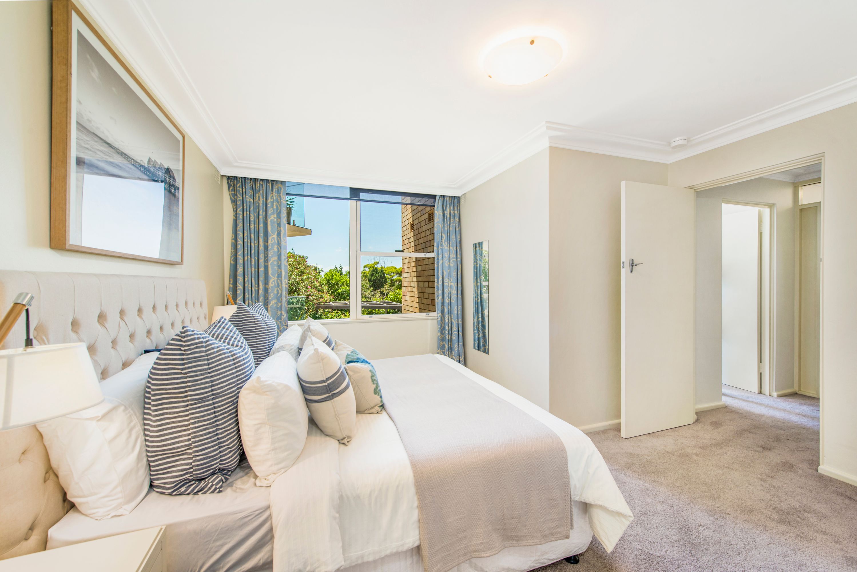 6/24 Cammeray Road, Cammeray - Thumbnail 3