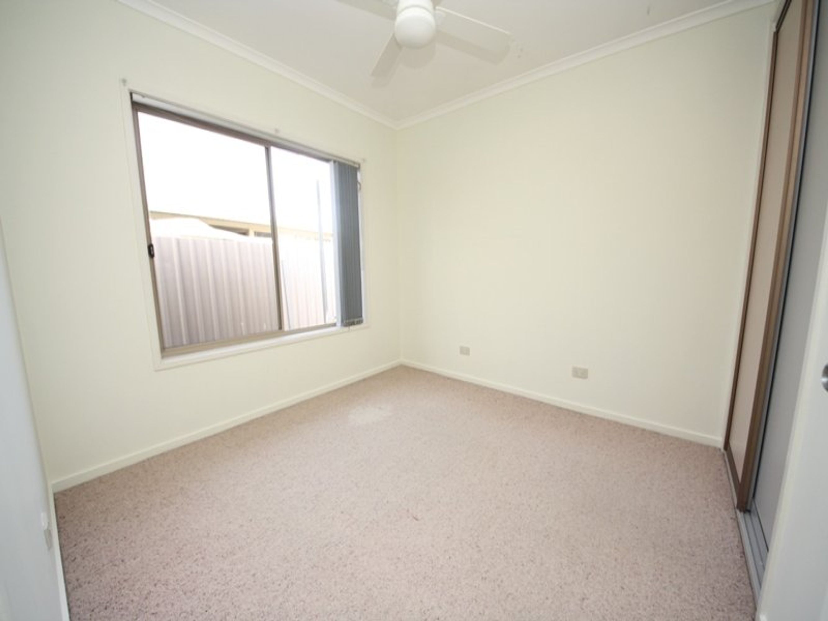 12 Colla Court, Horsham VIC 3400, Horsham - Thumbnail 8