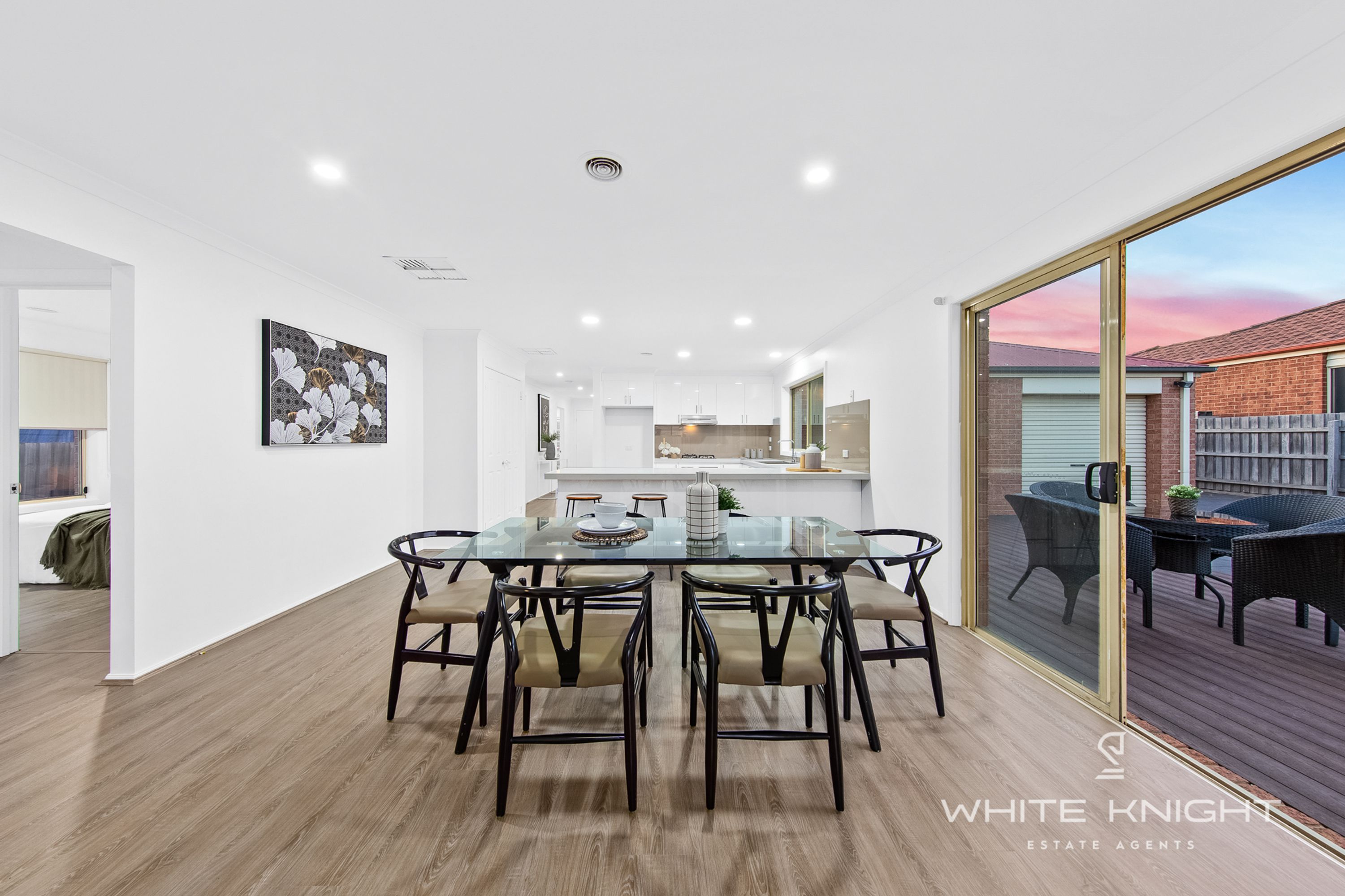 30 Jindabyne Avenue, Taylors Hill - Thumbnail 7