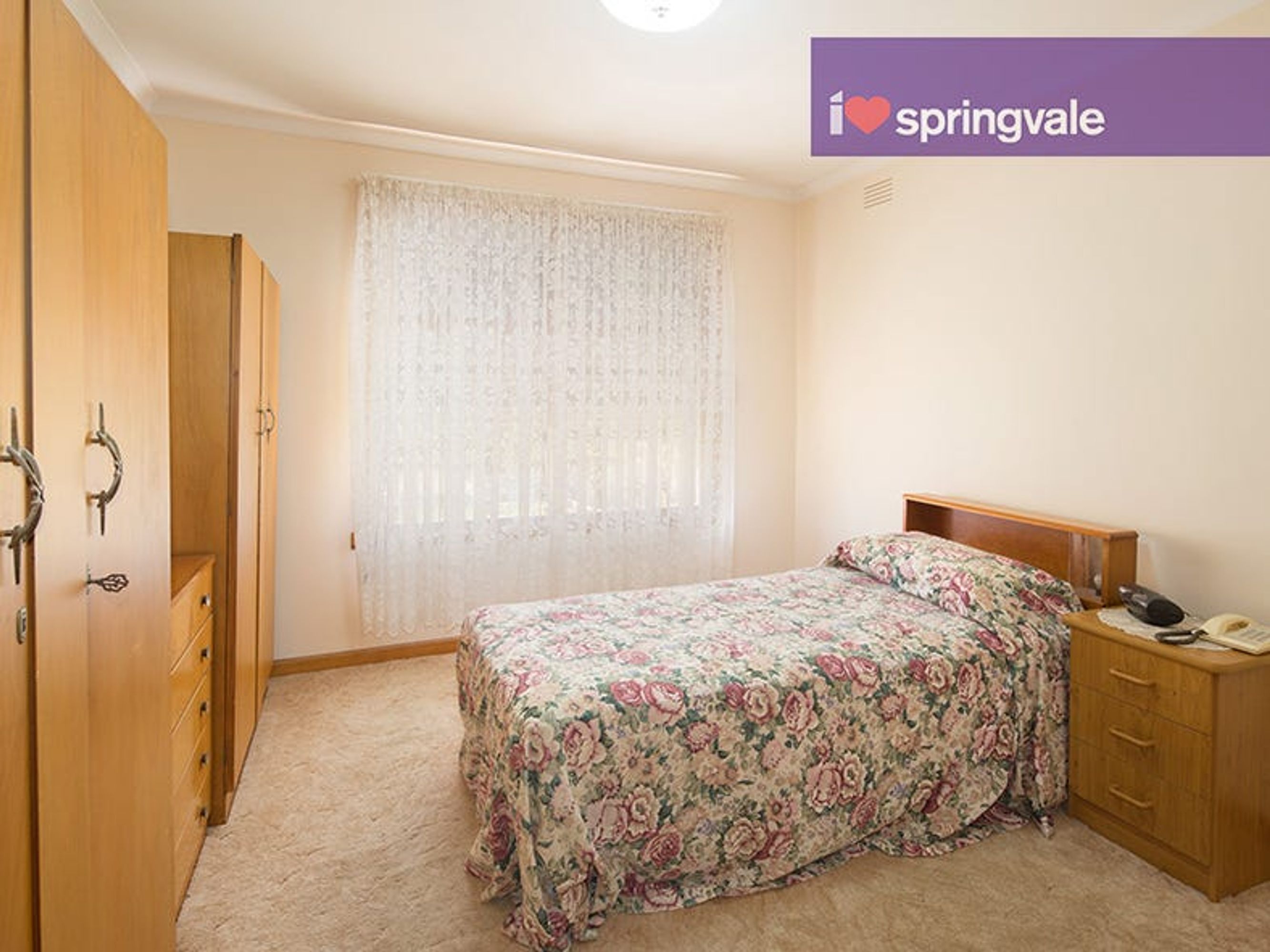 11 Rosa Avenue, Springvale - Thumbnail 8