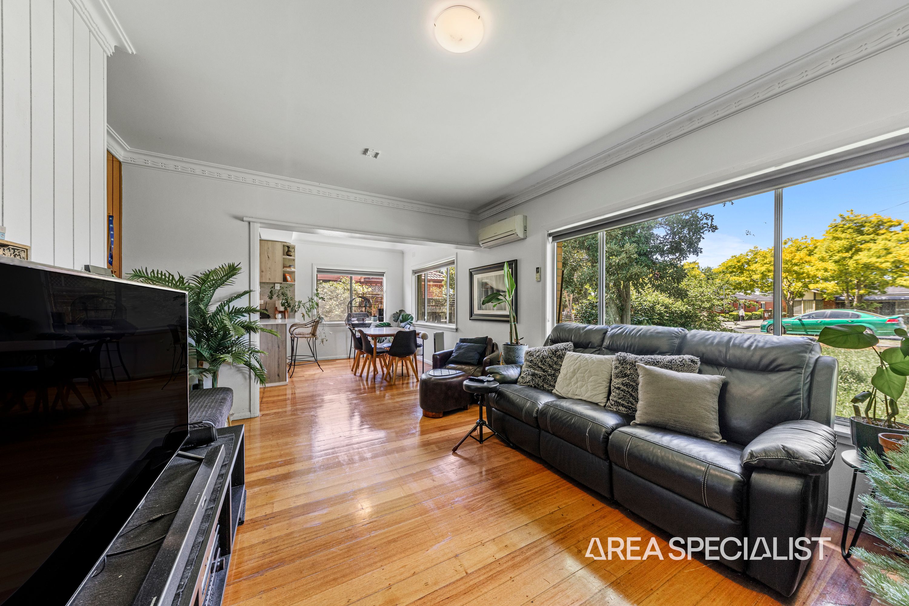 10 King Street, Pakenham - Thumbnail 5