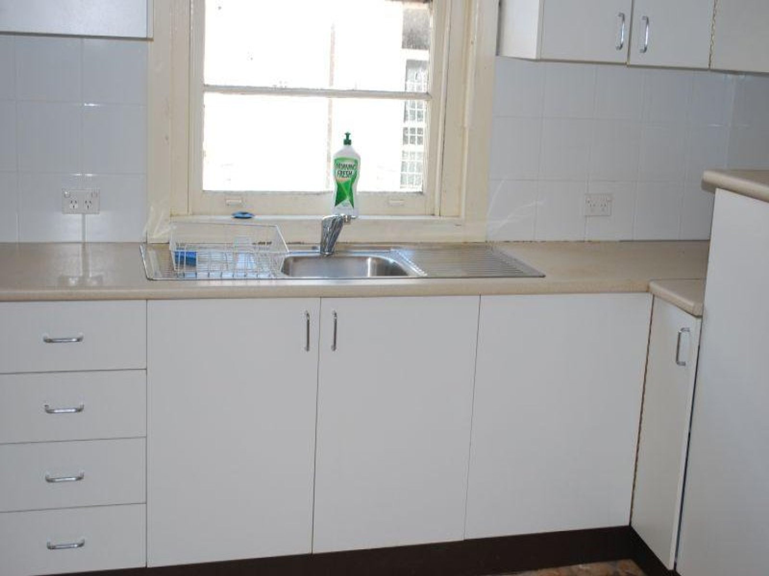 112 Katoomba St, Katoomba - Thumbnail 4