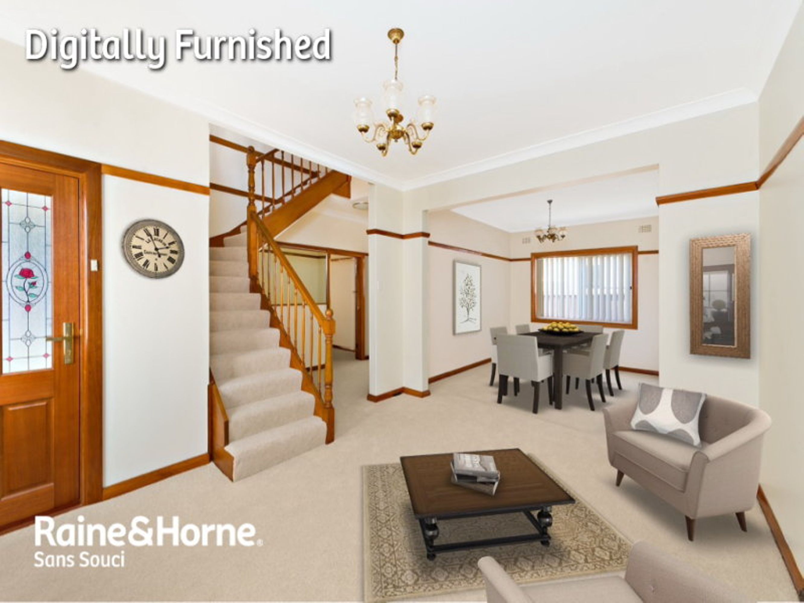 12 Ada Street, Bexley - Image 1