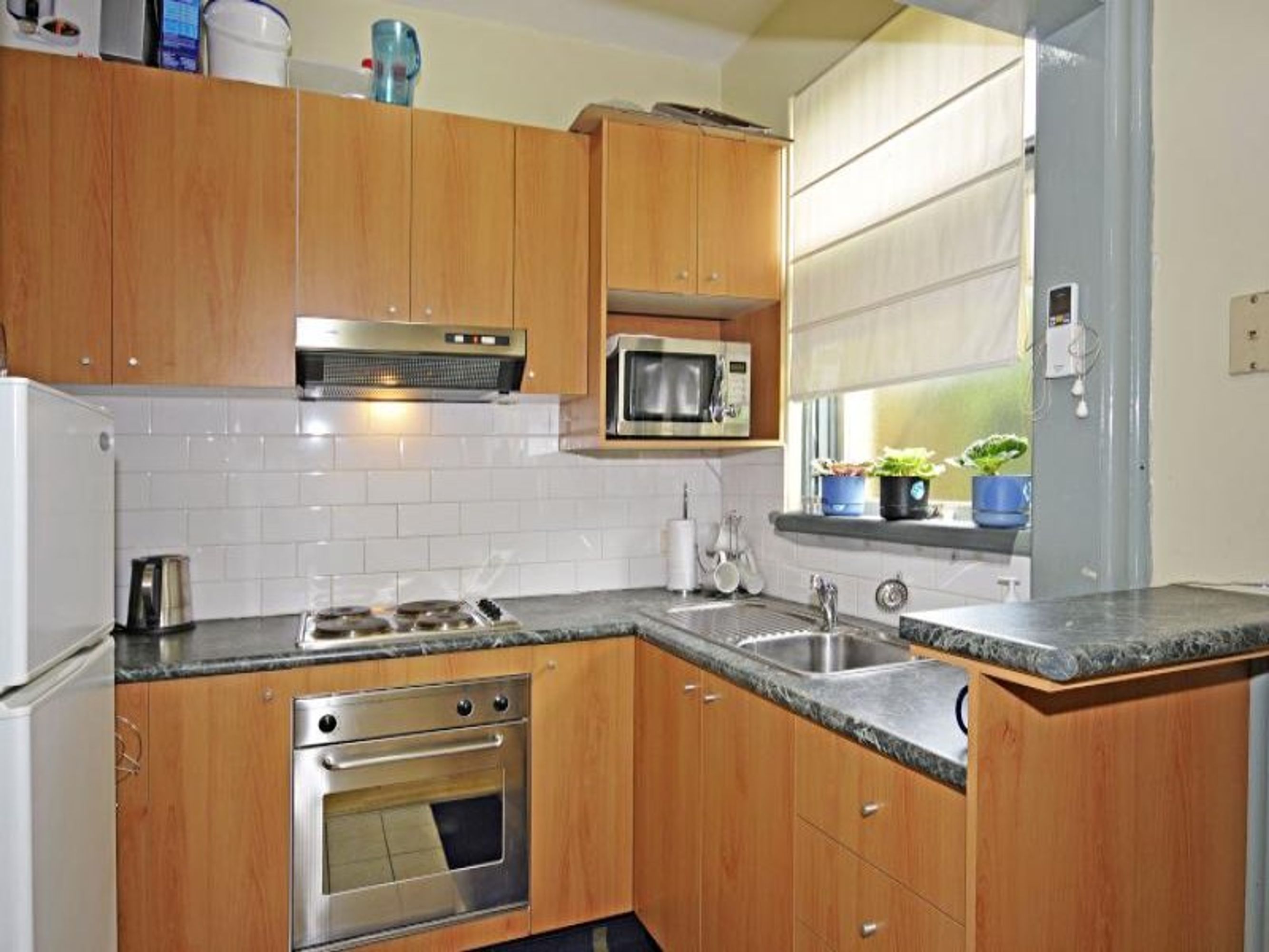 2/120 Princess Street, Kew - Thumbnail 6