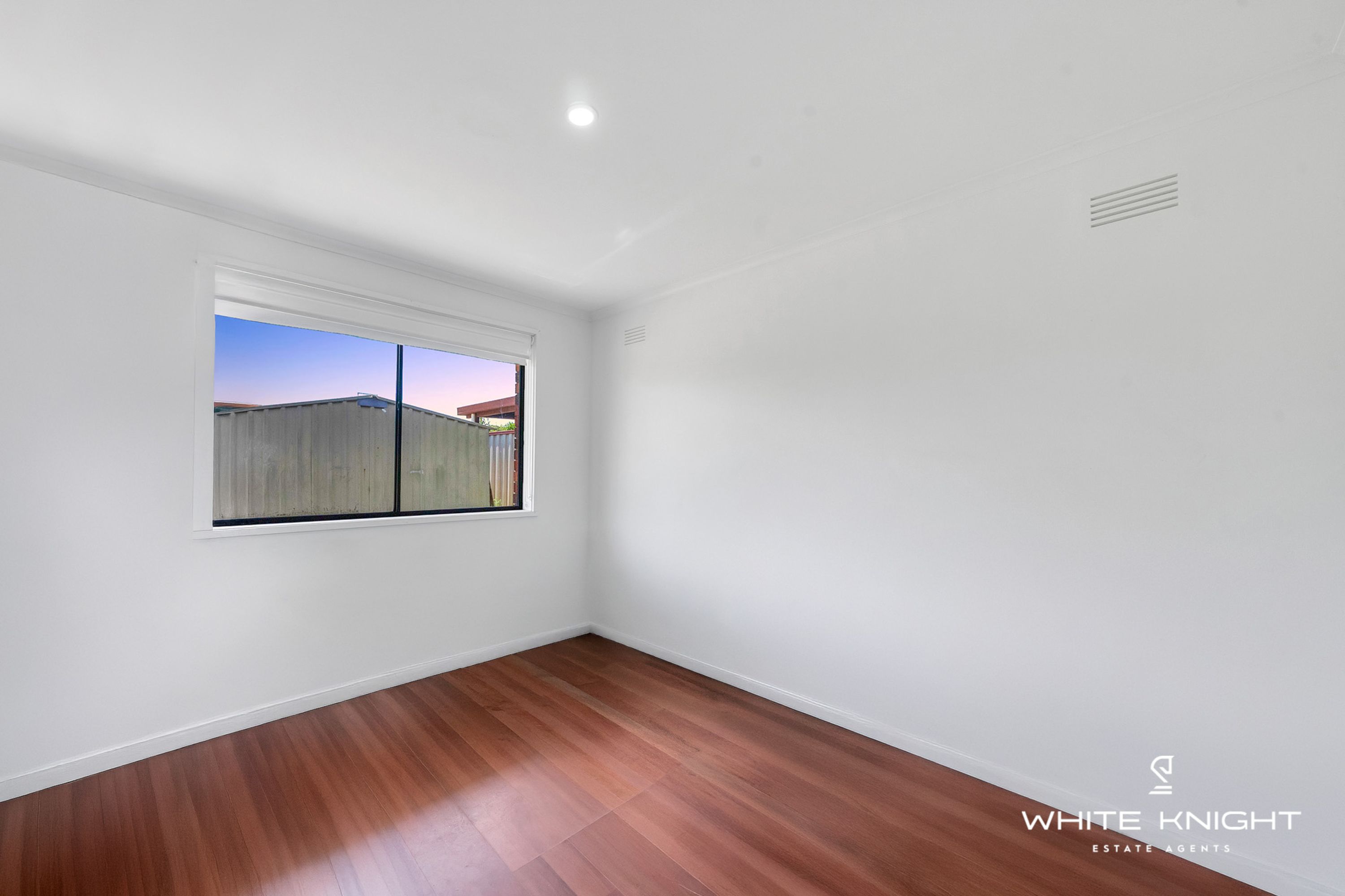 9 Denton Ave, St Albans VIC 3021, St Albans - Thumbnail 7