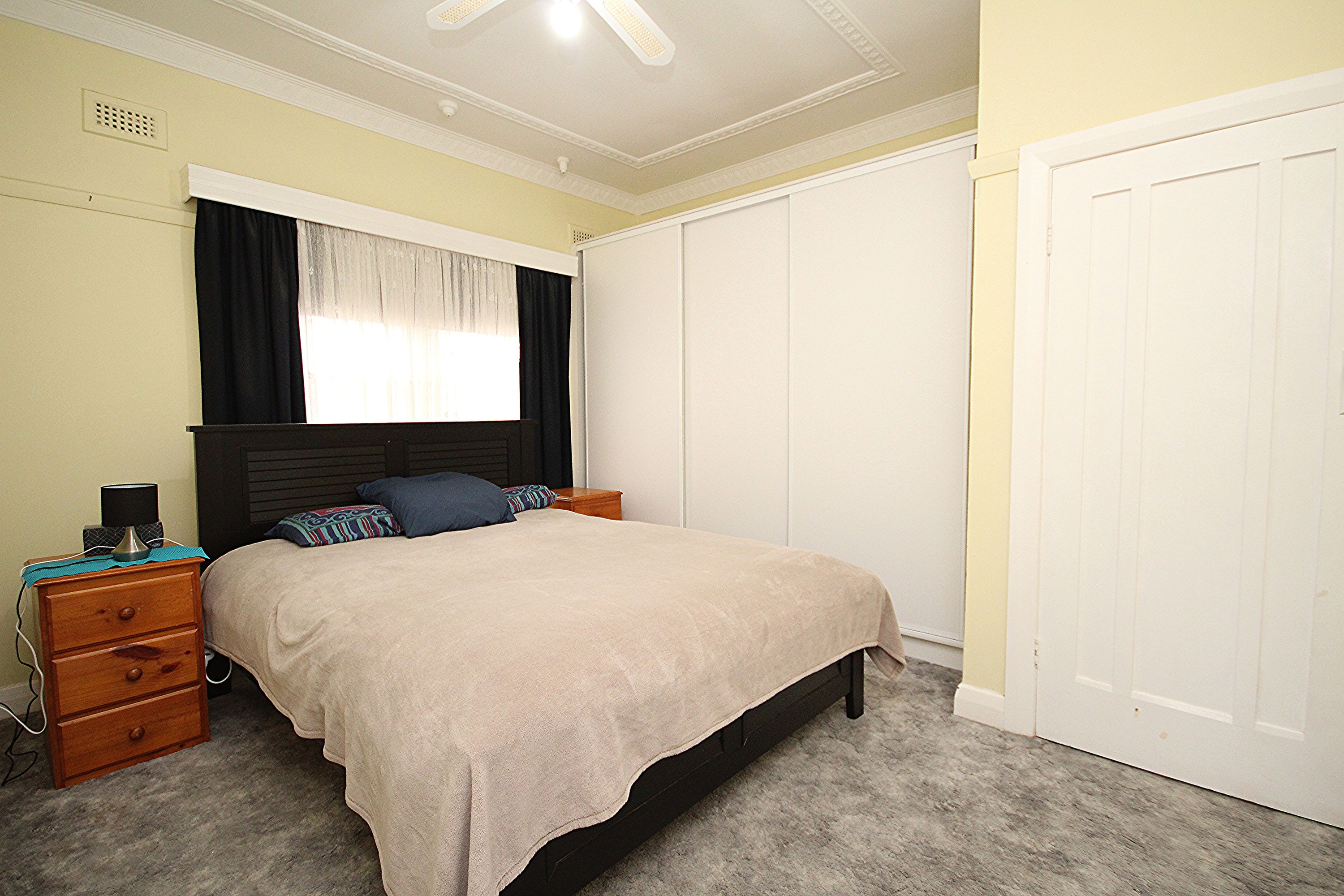 17 Hamilton Street, Murtoa VIC 3390, Murtoa - Thumbnail 8