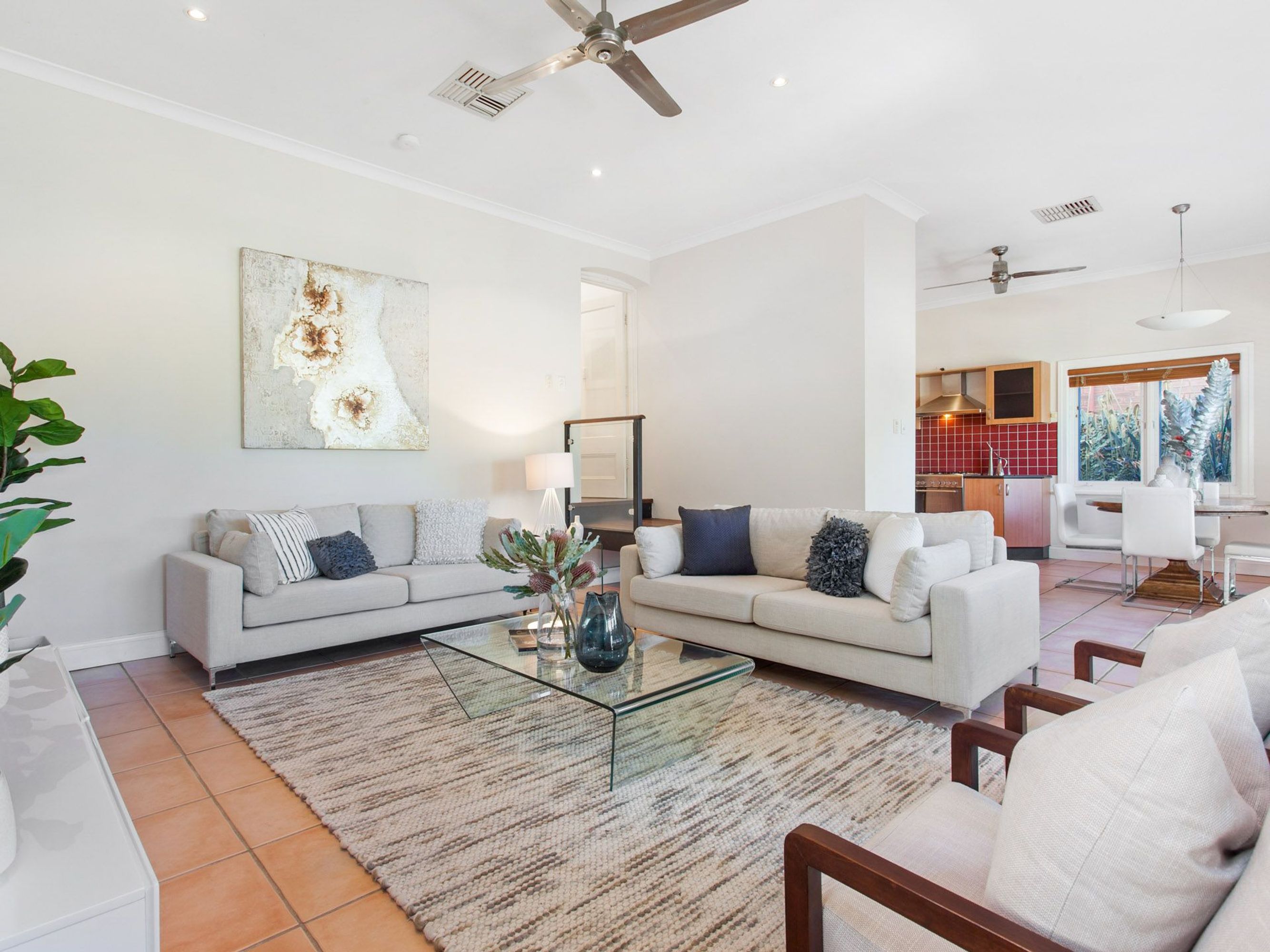 162 Loftus Street, North Perth - Thumbnail 2