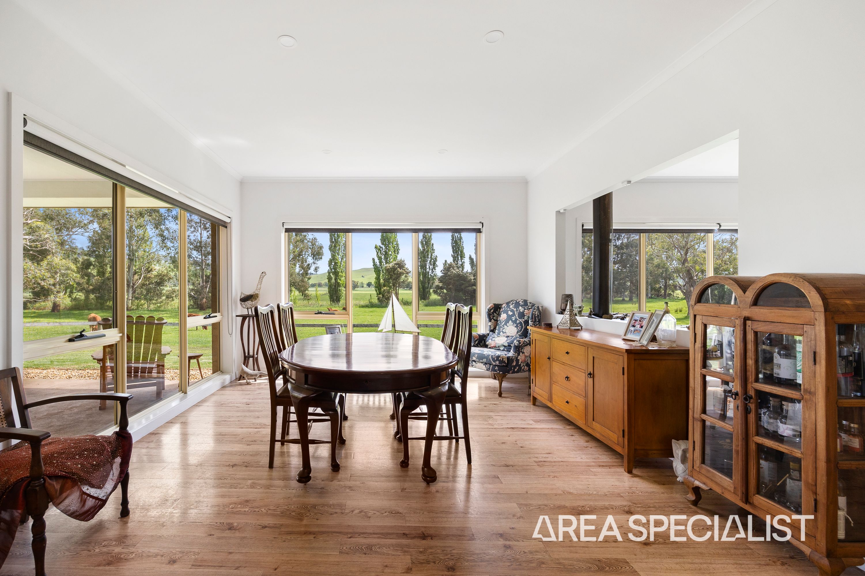 45 Ryeburn Road, Outtrim - Thumbnail 7