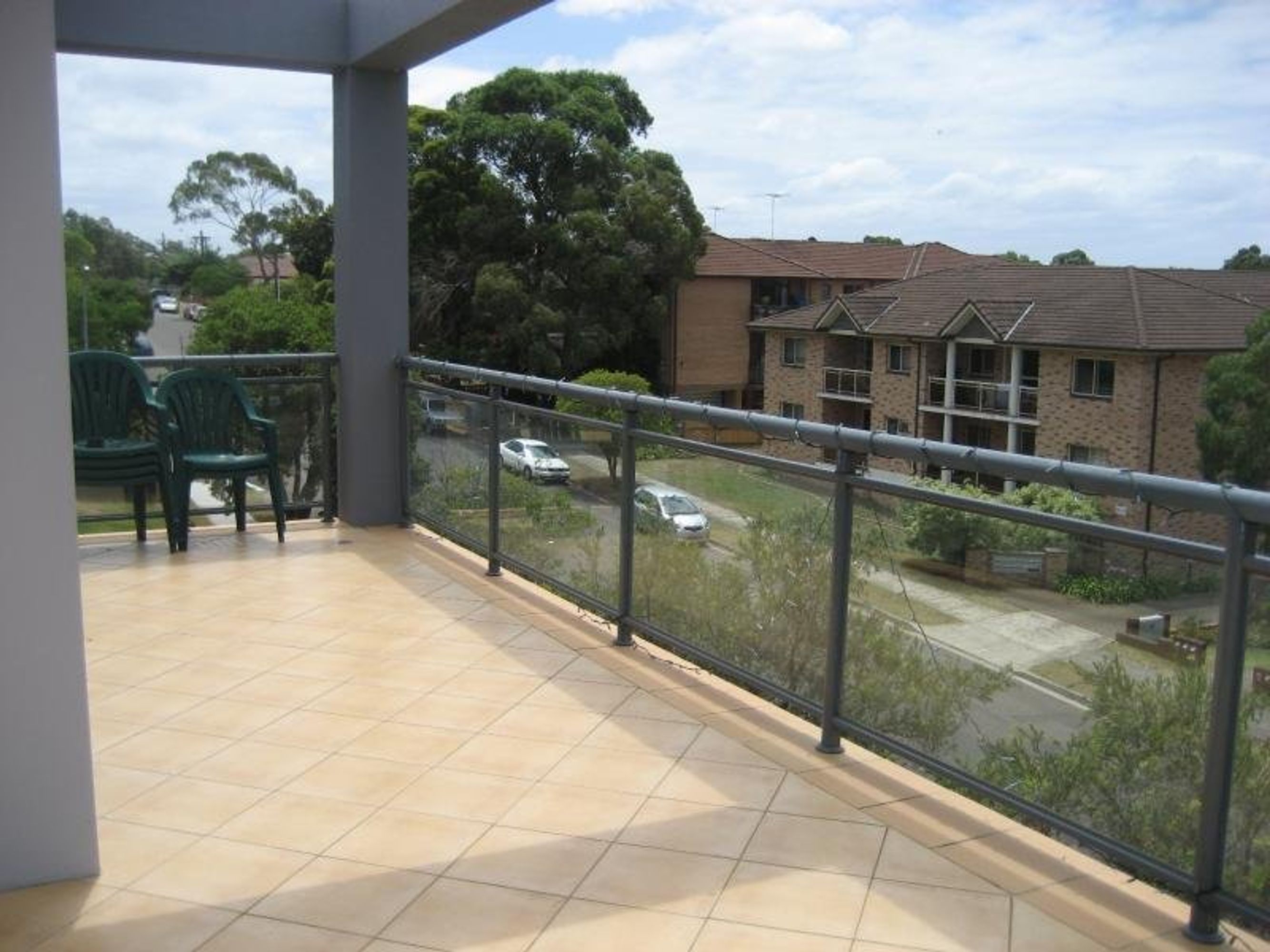 9/19-21 Andover St, Carlton, Carlton - Thumbnail 5