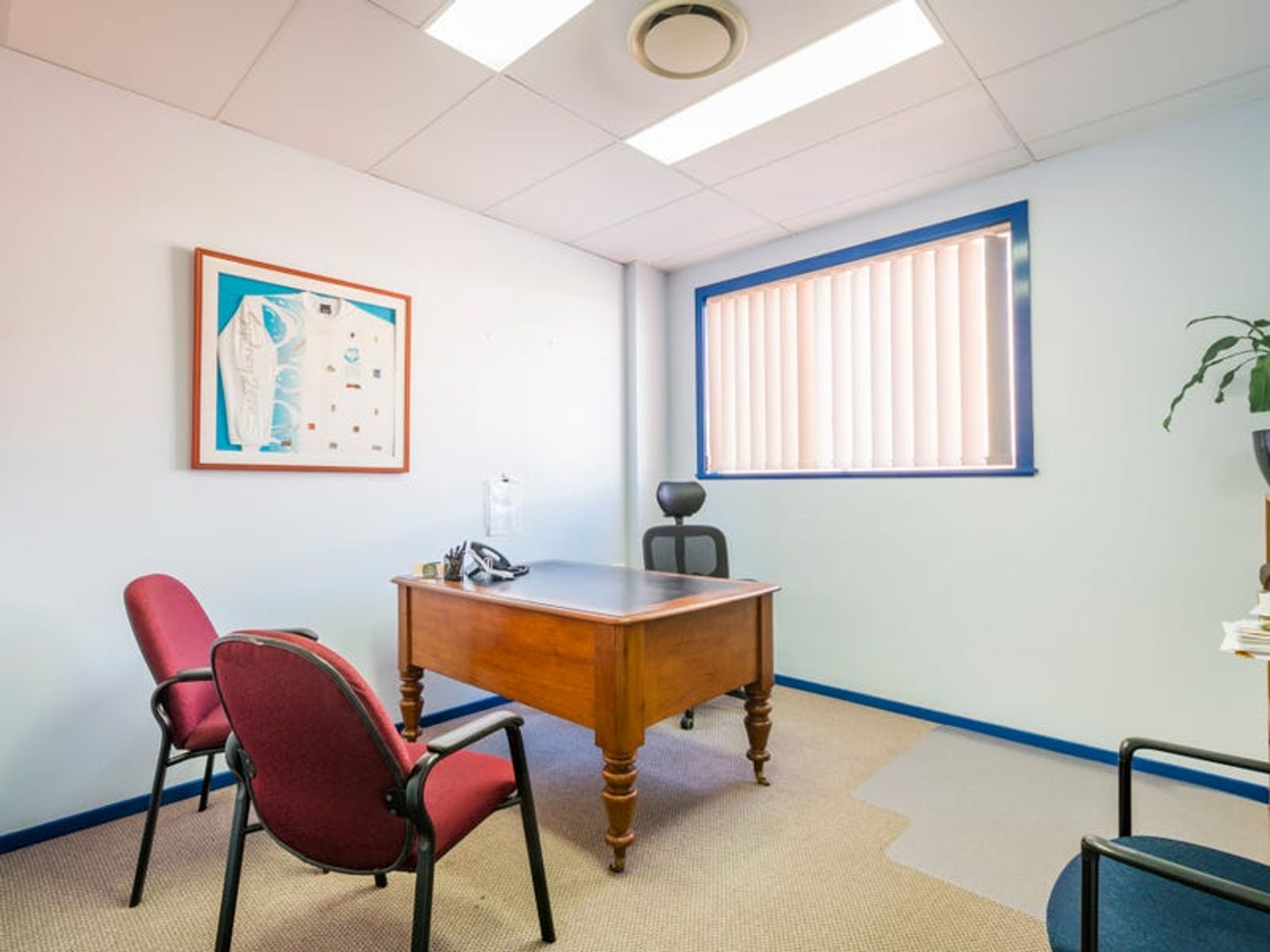 82 Victoria Street, Grafton - Thumbnail 5