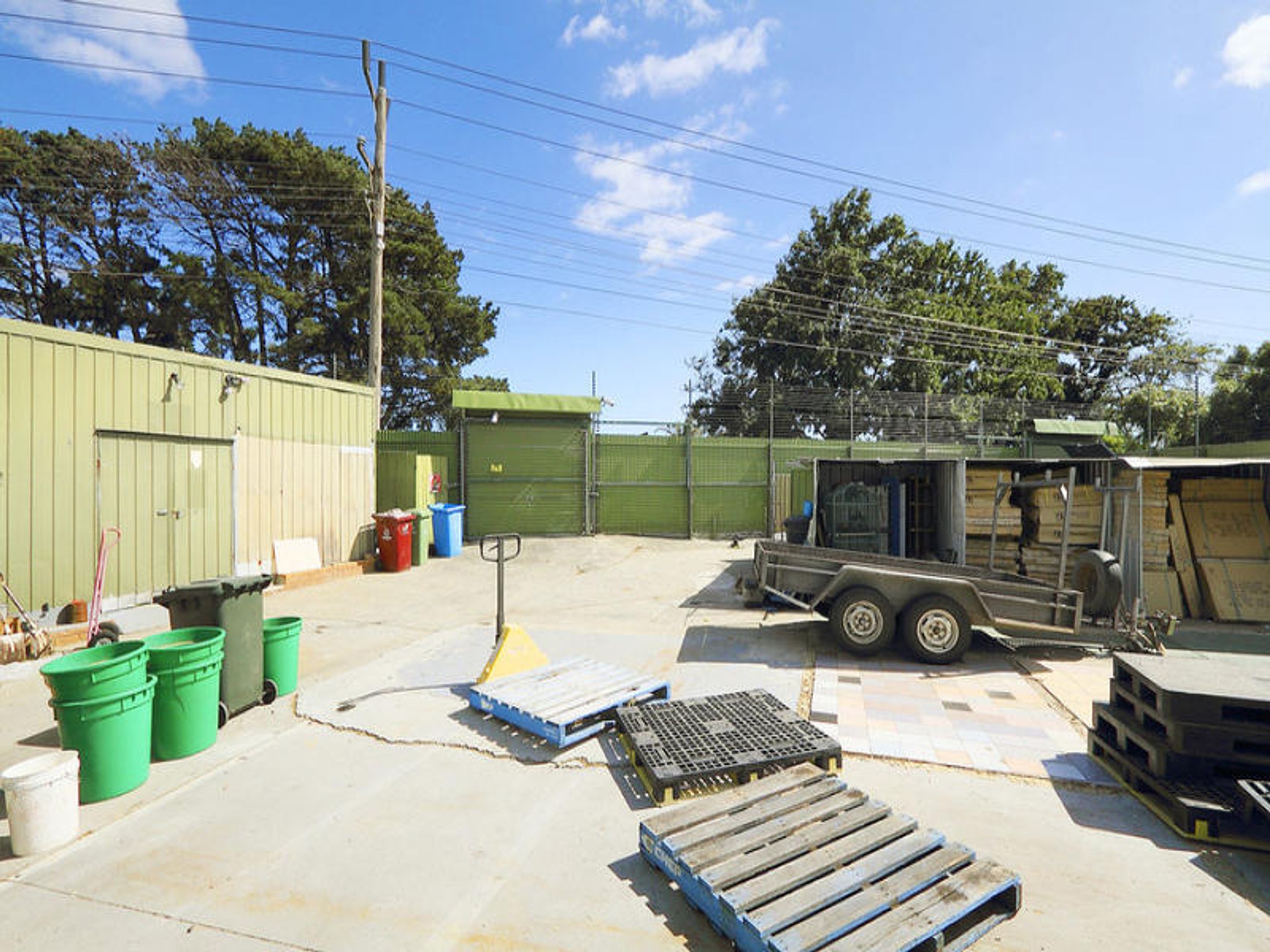 578 Springvale Road, Springvale South - Thumbnail 7