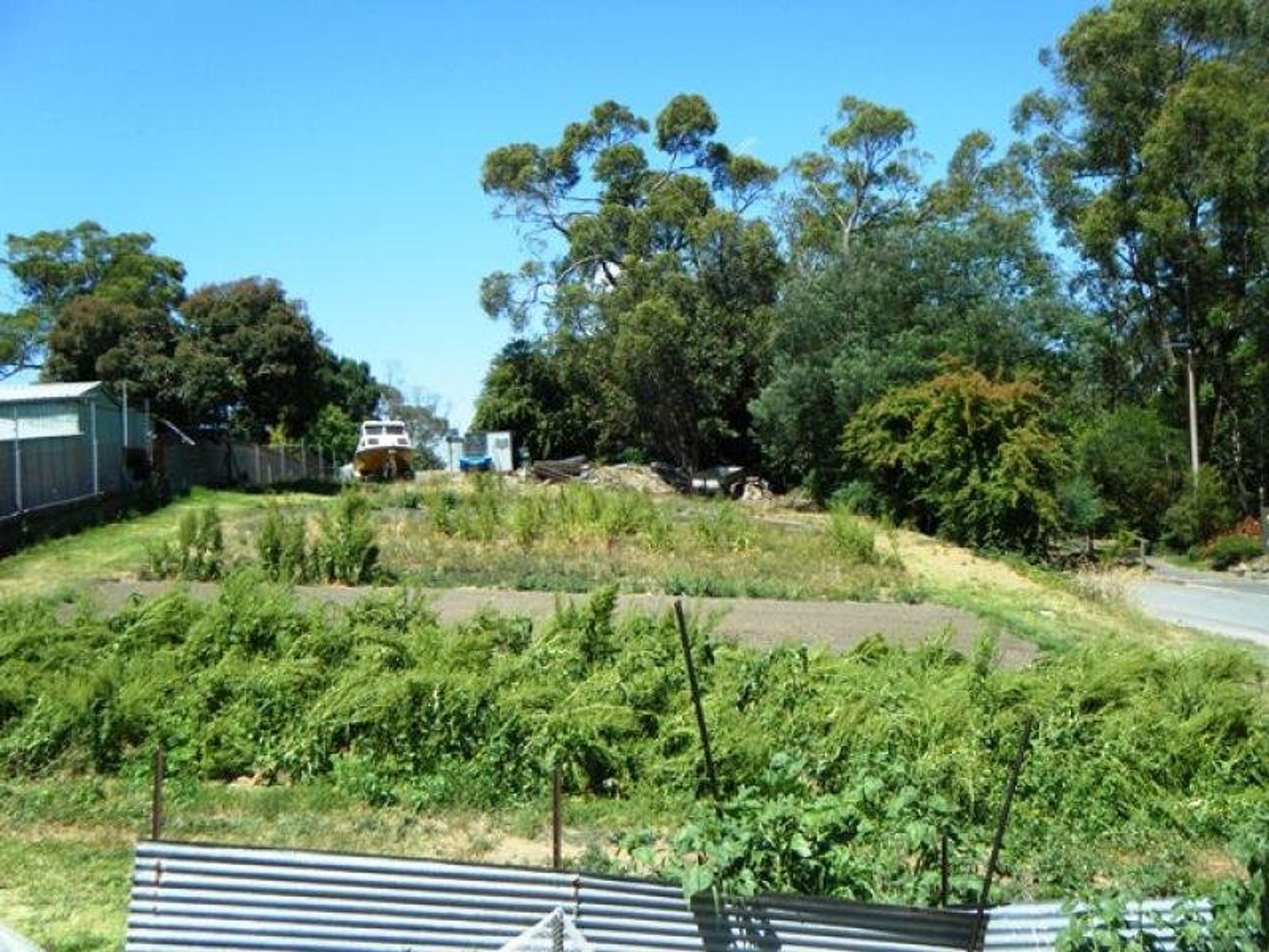 Lot 233 Bilney Road, Stirling, SA 5152, Stirling - Thumbnail 4