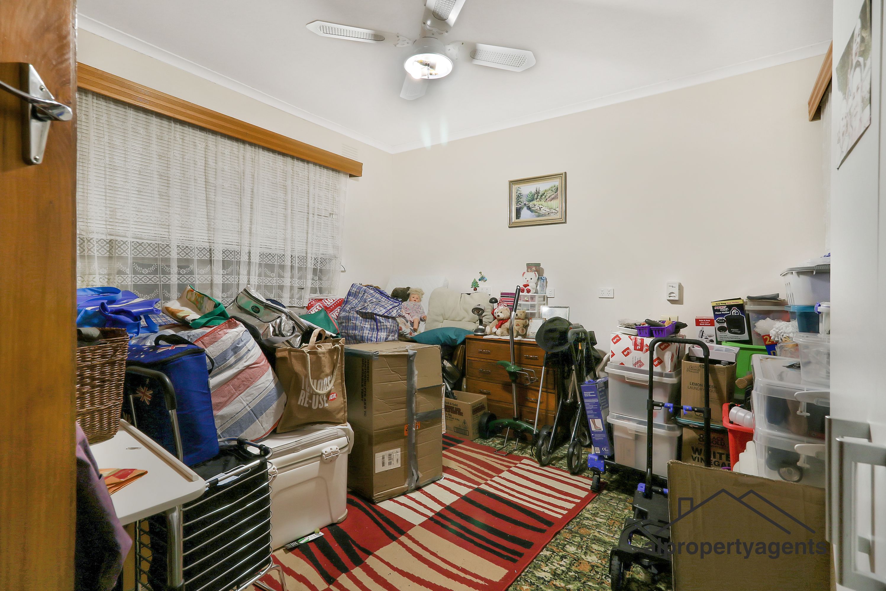 7 Moulder Street, Dimboola VIC 3414, Dimboola - Thumbnail 2