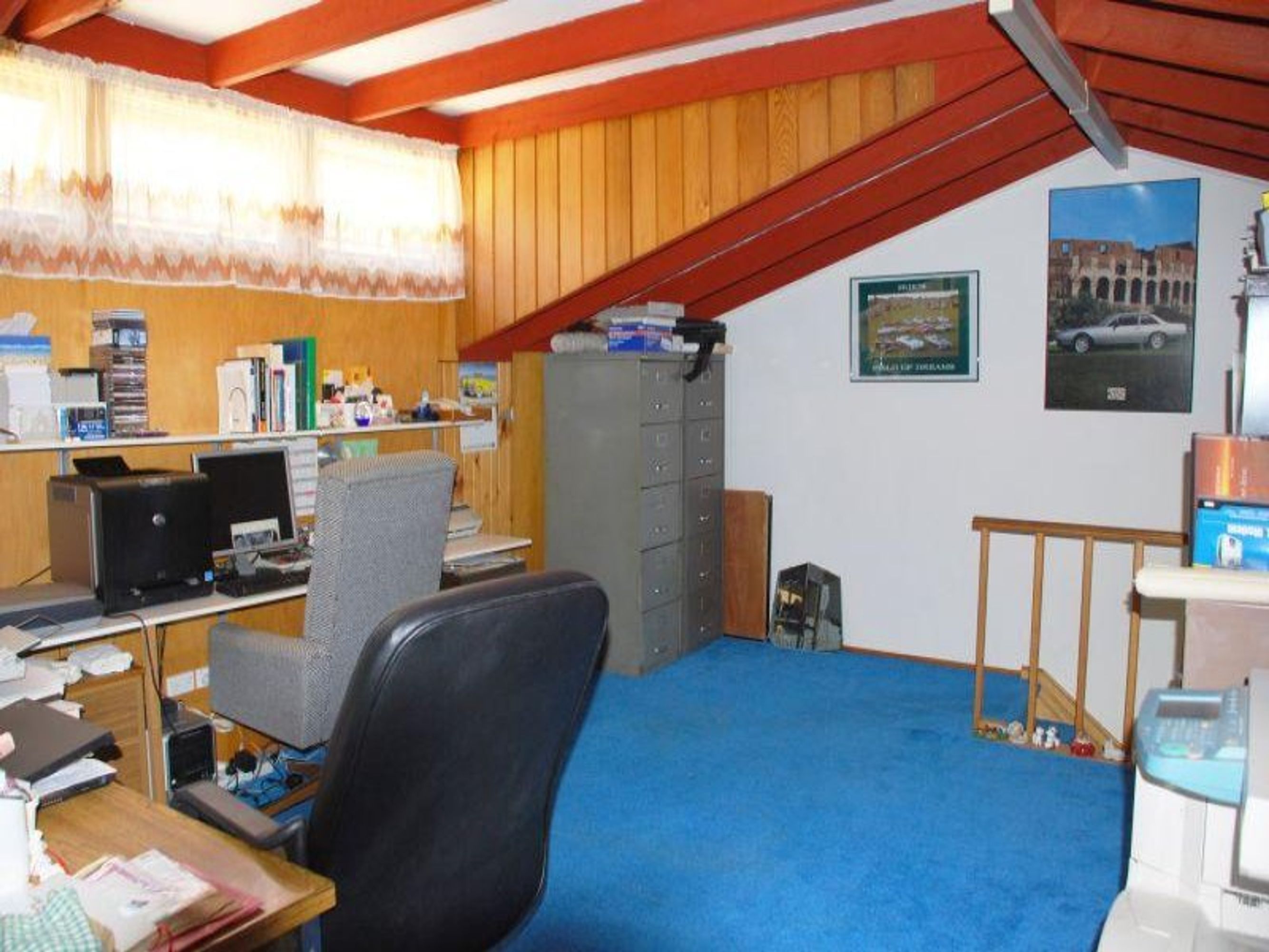 9 Blaxland Ave, Leura - Thumbnail 5