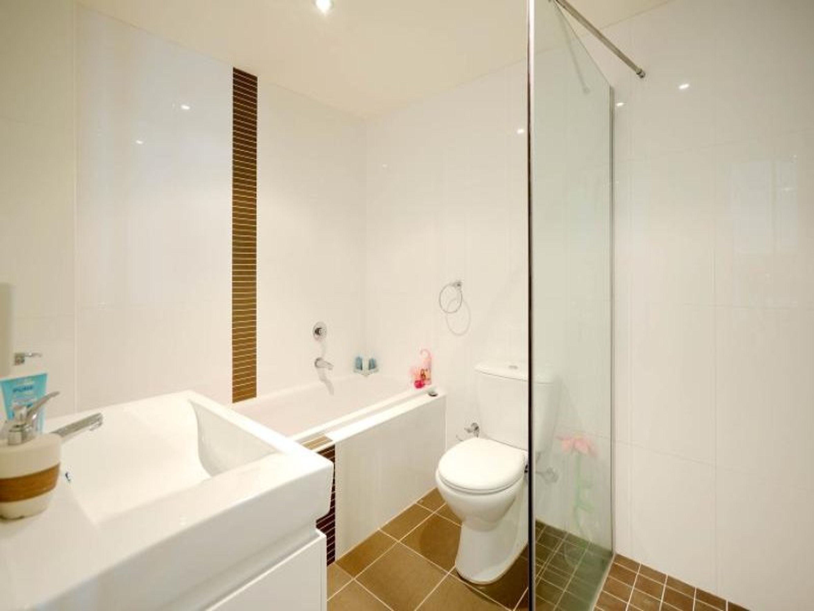5/284 Rocky Point Rd, Ramsgate, NSW 2217, Ramsgate - Thumbnail 2