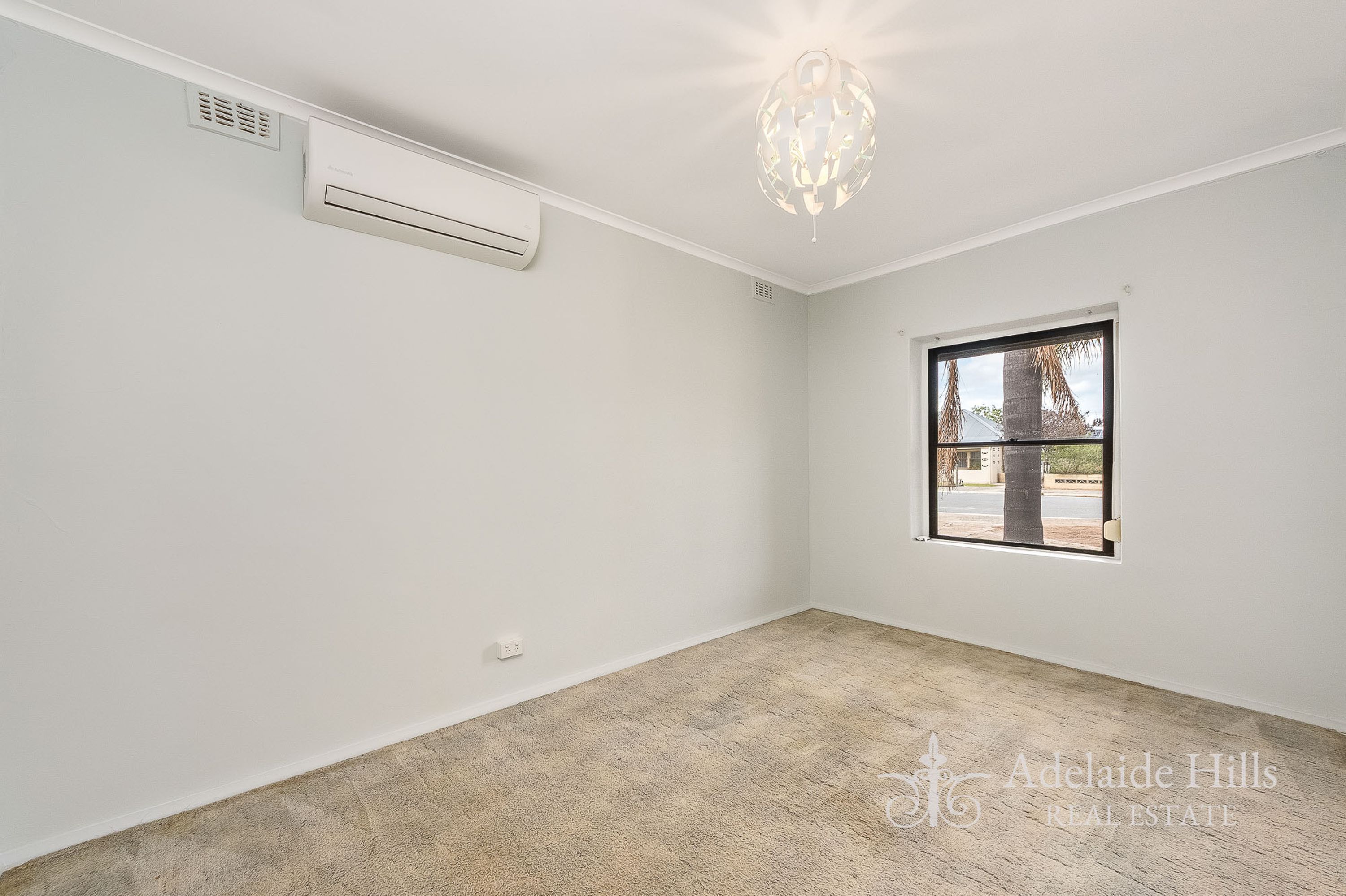 17 Montgomery Avenue, Murray Bridge SA 5253, Murray Bridge - Thumbnail 6