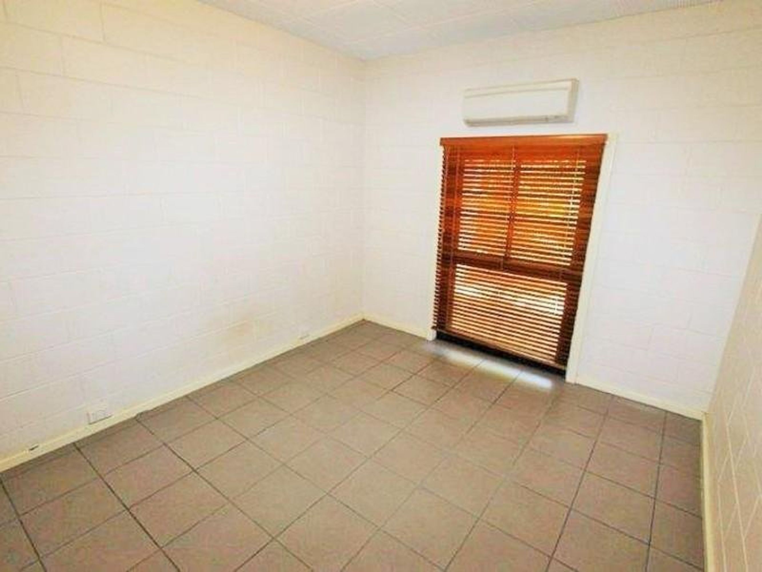 3/5 Corney Street, Port Hedland, Port Hedland - Thumbnail 5