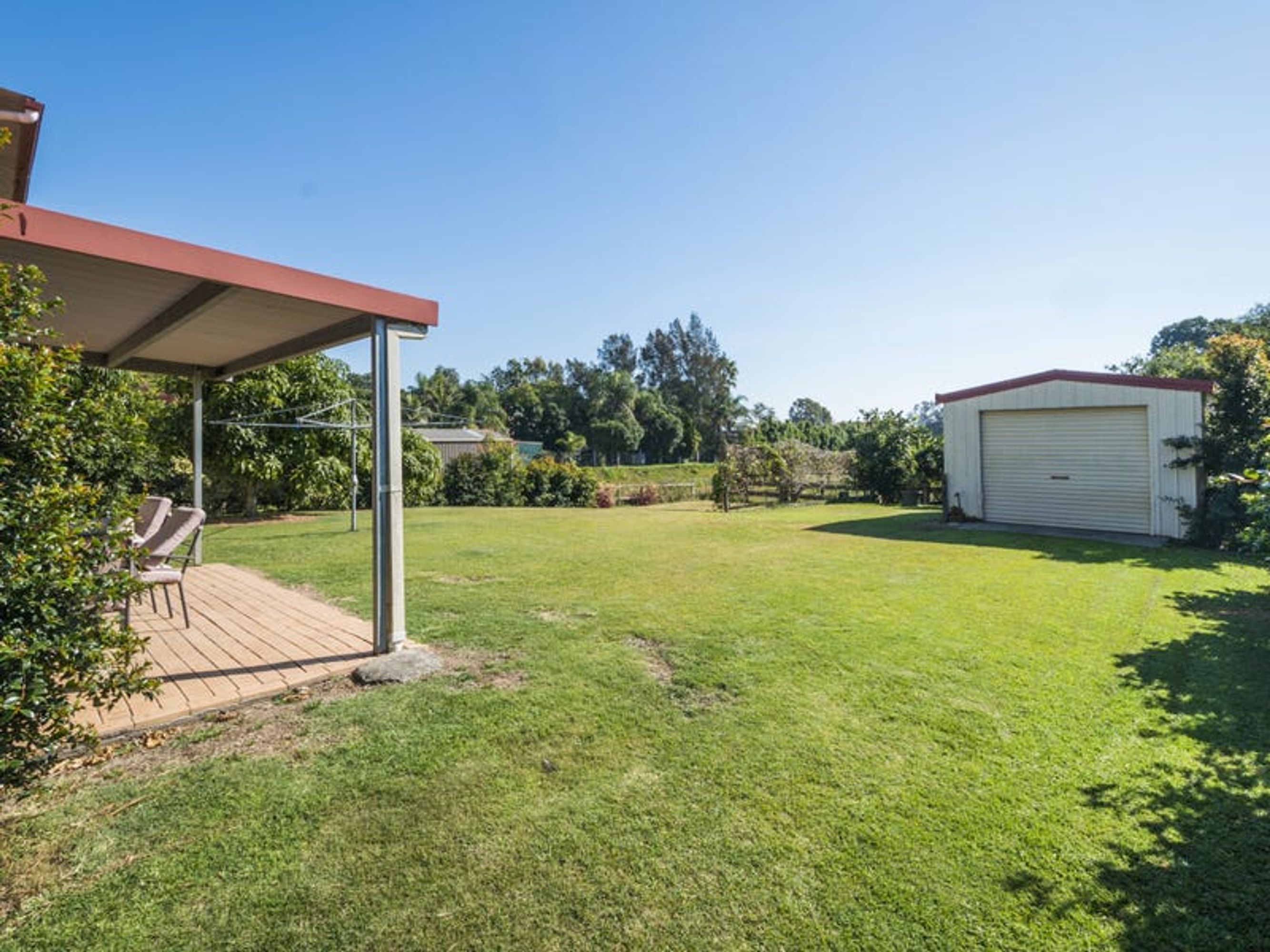 288 North Street, Grafton - Thumbnail 3