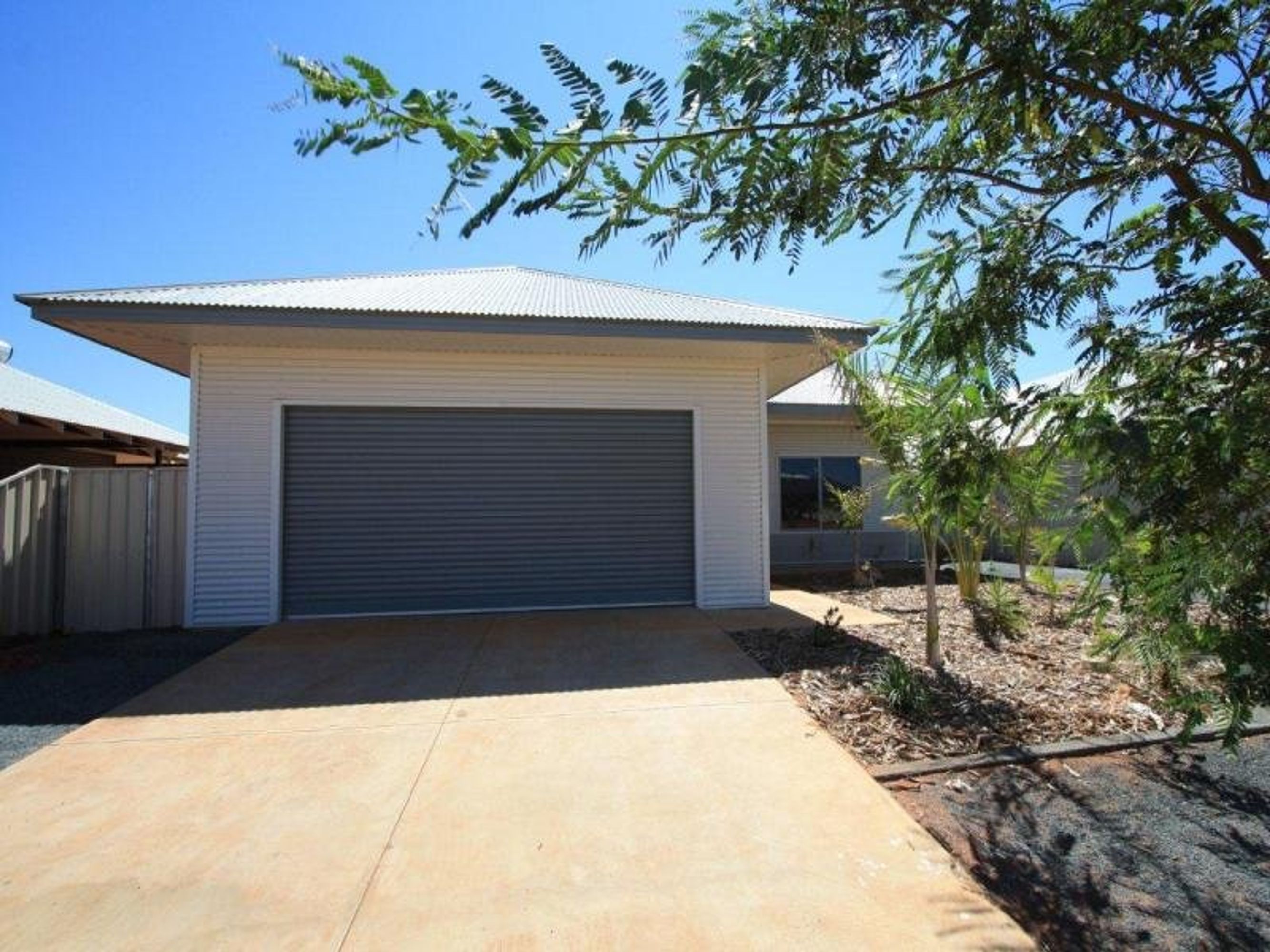 13 Kimberley Avenue, South Hedland, South Hedland - Thumbnail 2