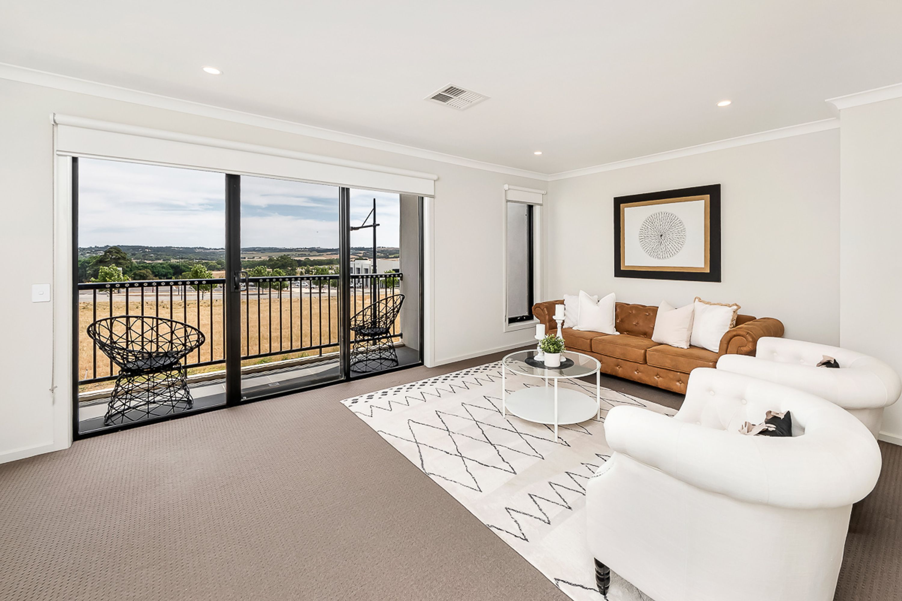 36 Grasmere Avenue, Mount Barker, SA 5251, Mount Barker - Thumbnail 8