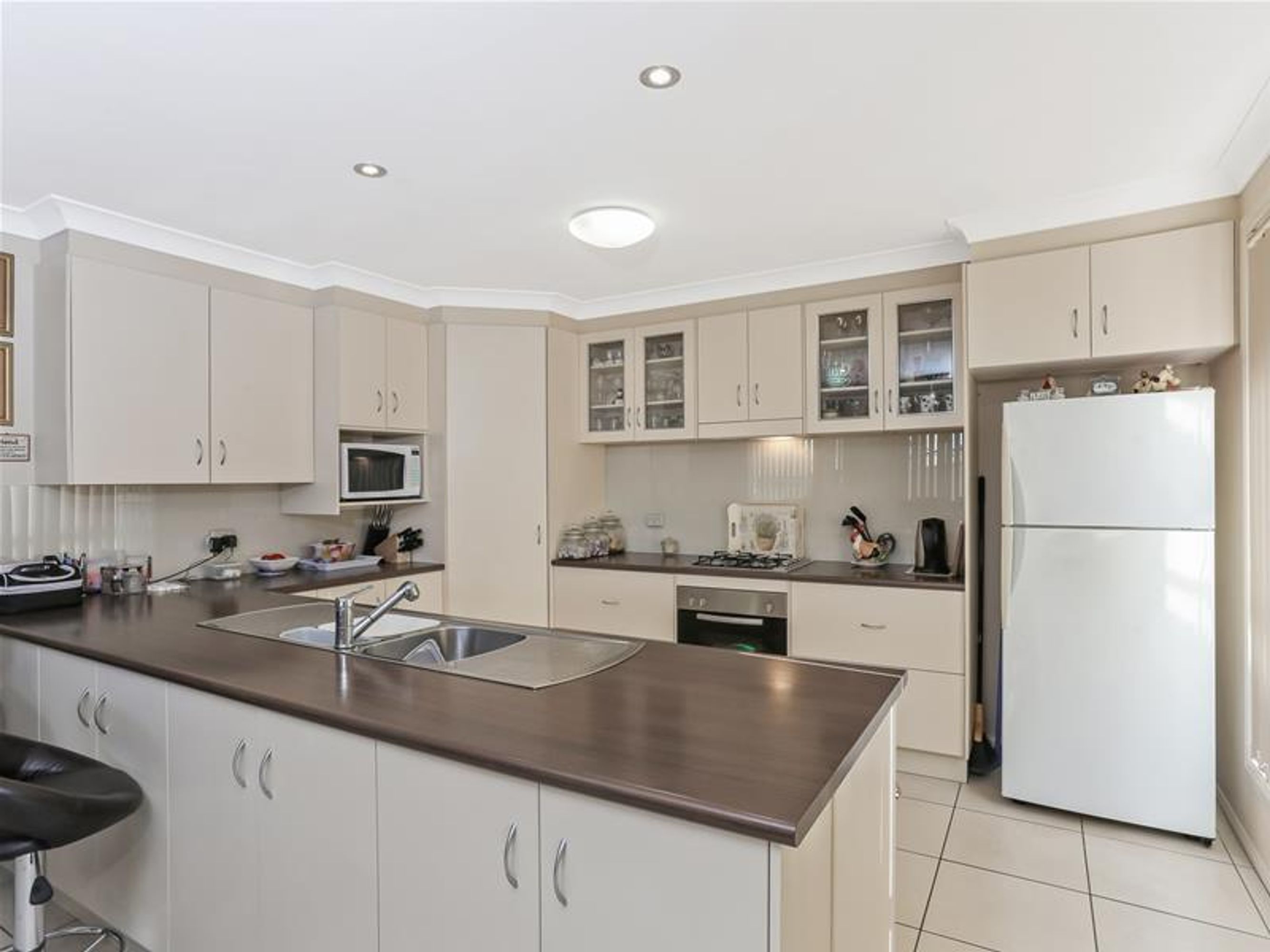 11 Ironbark Terrace, South Grafton - Thumbnail 3