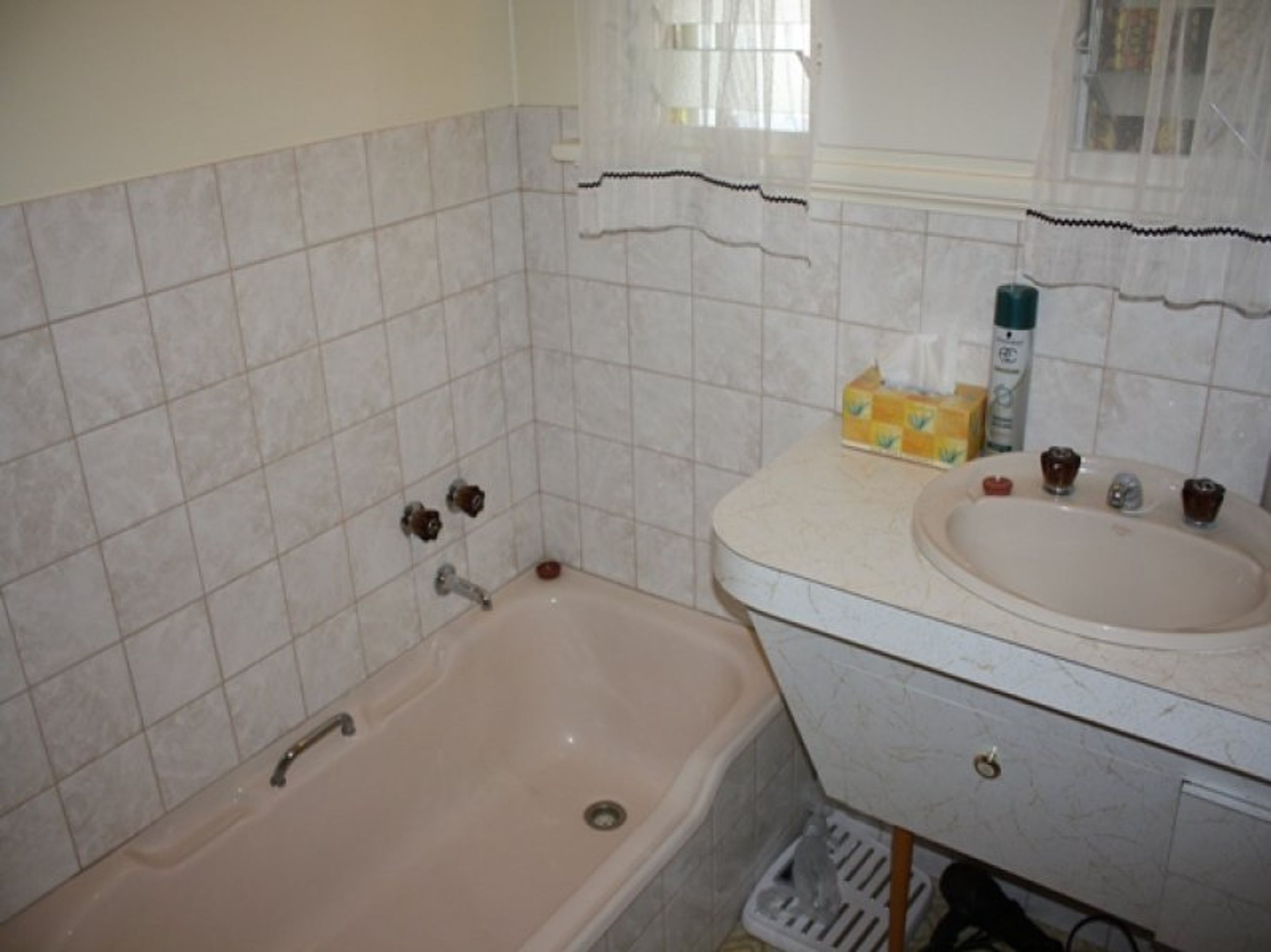 3 Dimboola Road, Nhill VIC 3418, Nhill - Thumbnail 3