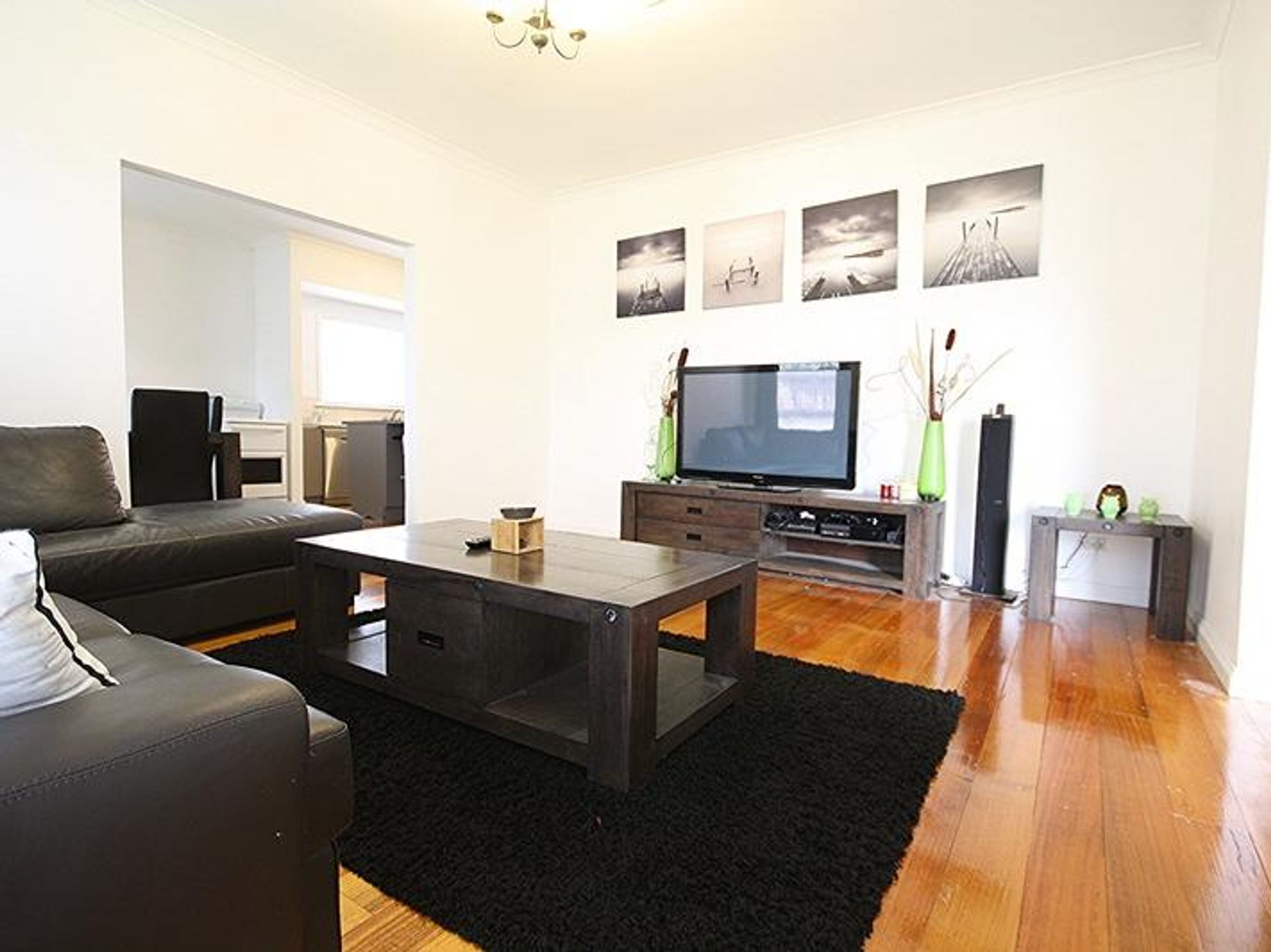 5 Fechler Avenue, Horsham VIC 3400, Horsham - Thumbnail 2