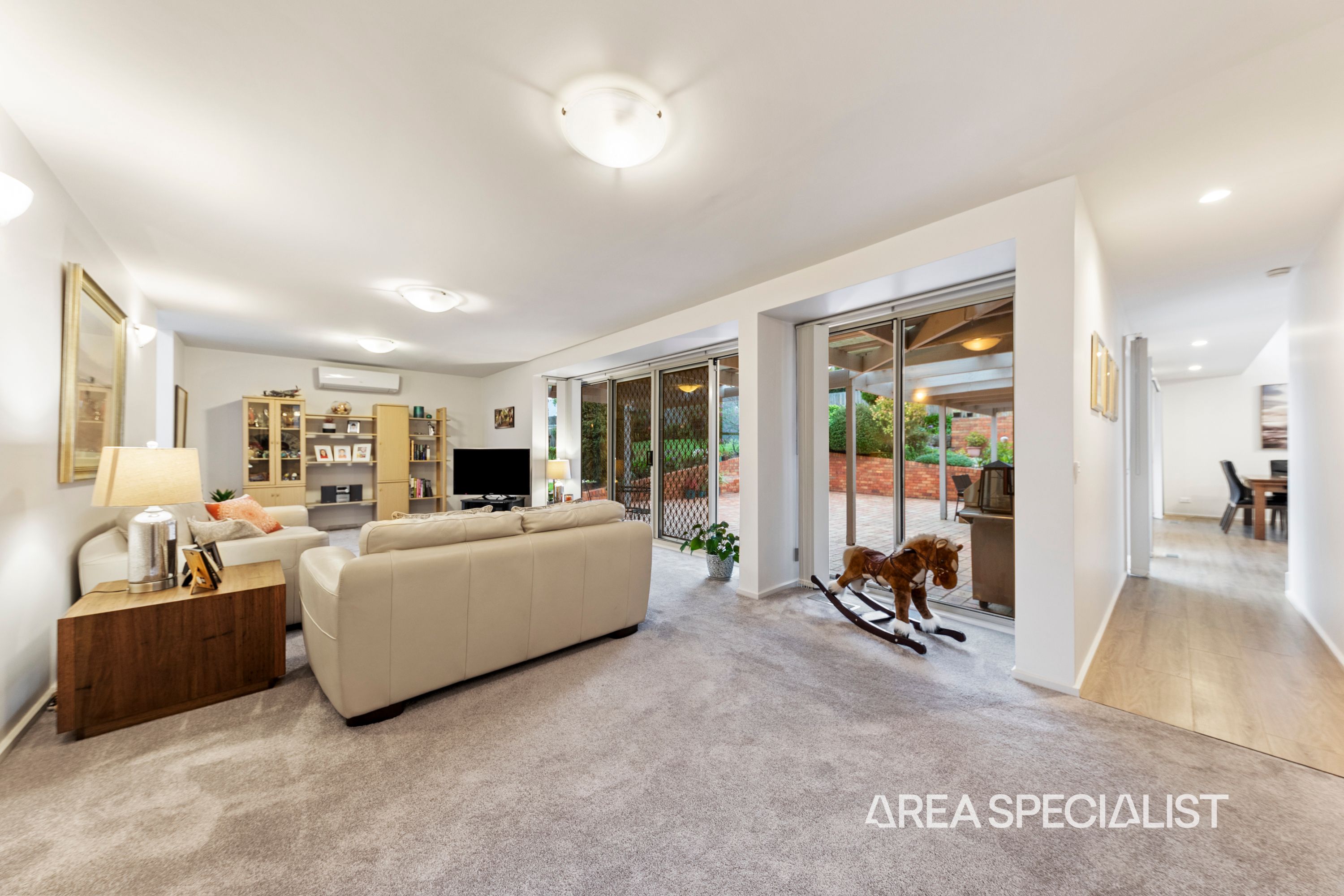 2 Sumner Court, Berwick - Thumbnail 8