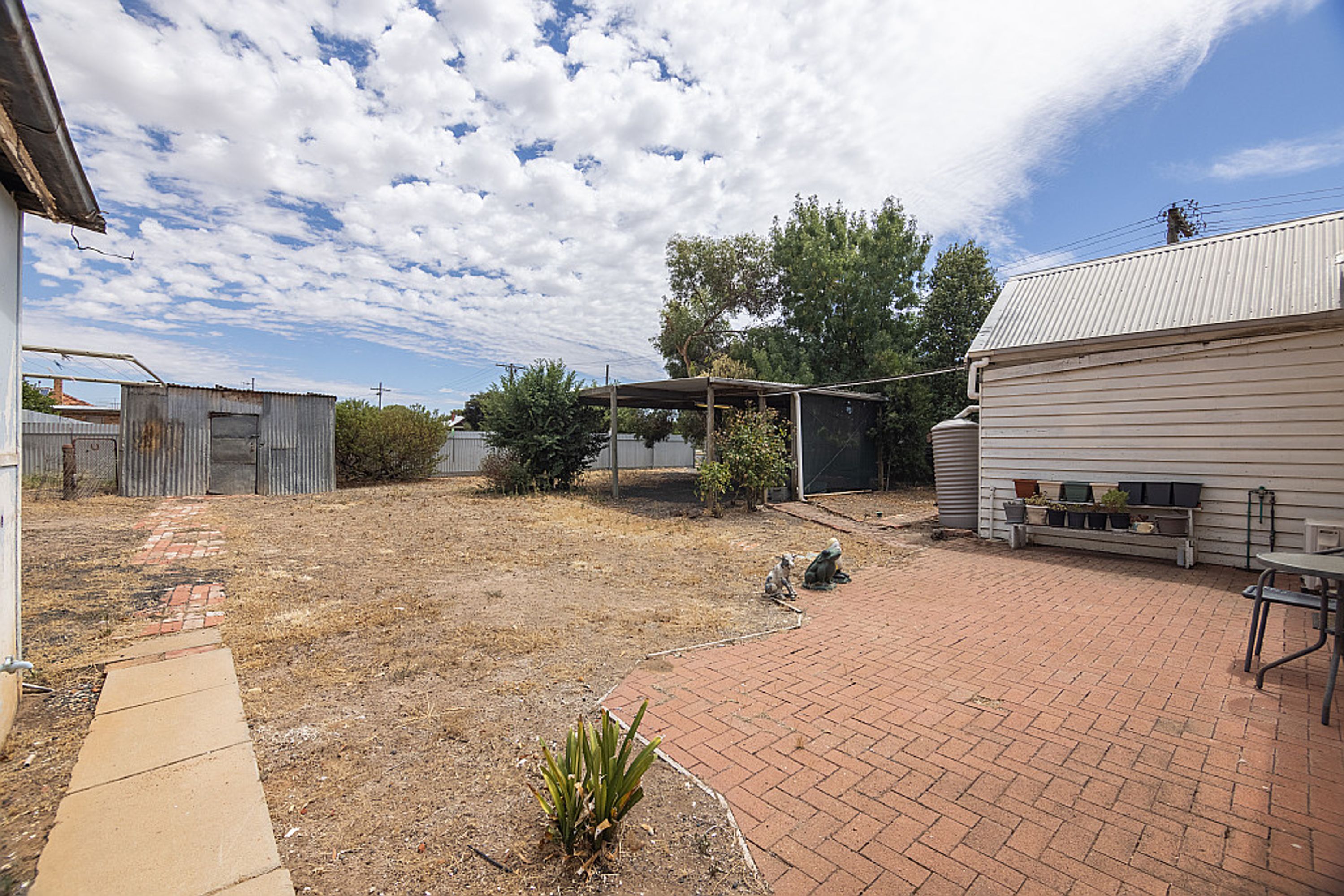 1 Rockley Street, Nhill VIC 3418, Nhill - Thumbnail 8