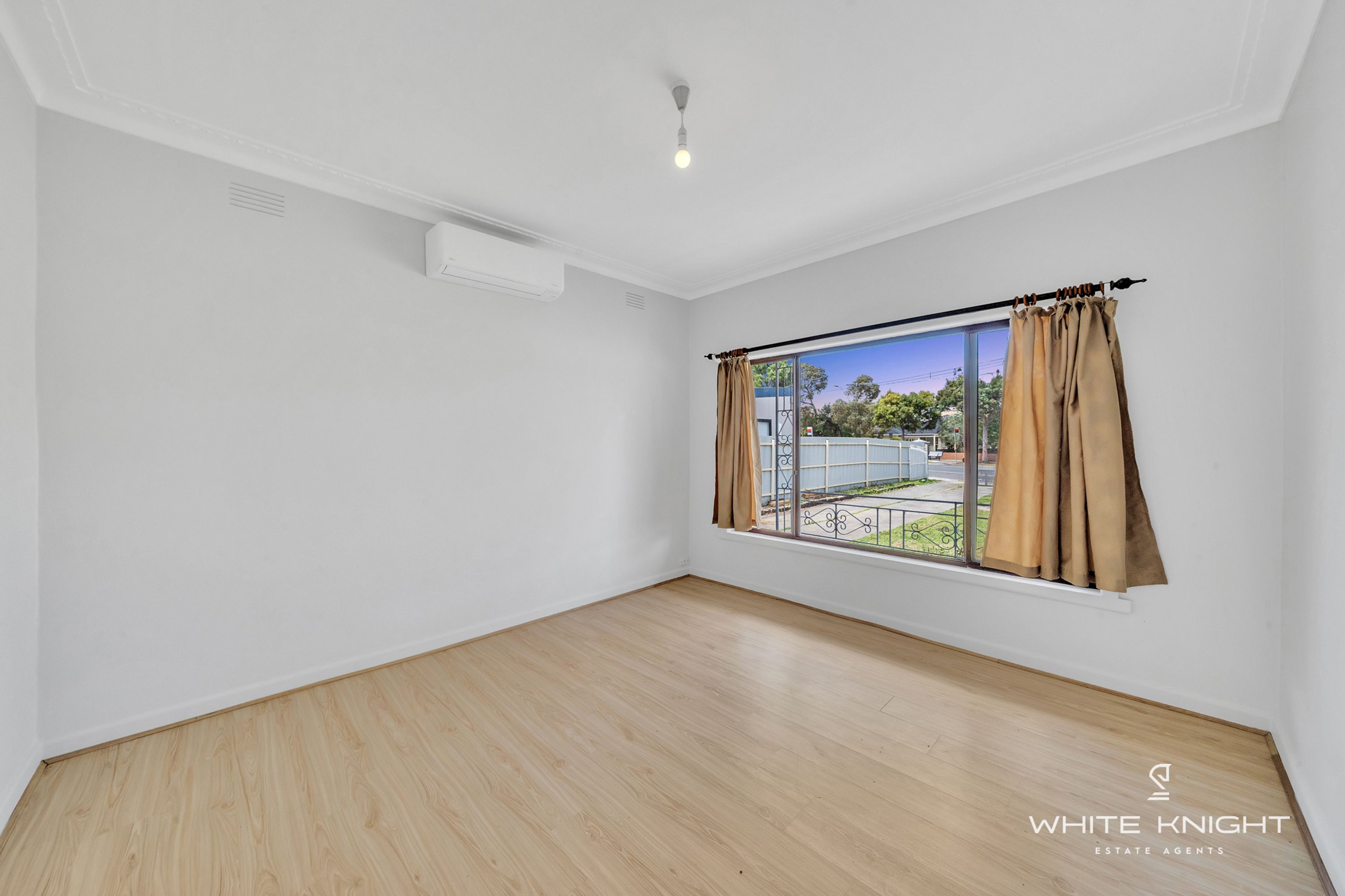 67 Arthur Street, St Albans VIC 3021, St Albans - Thumbnail 6