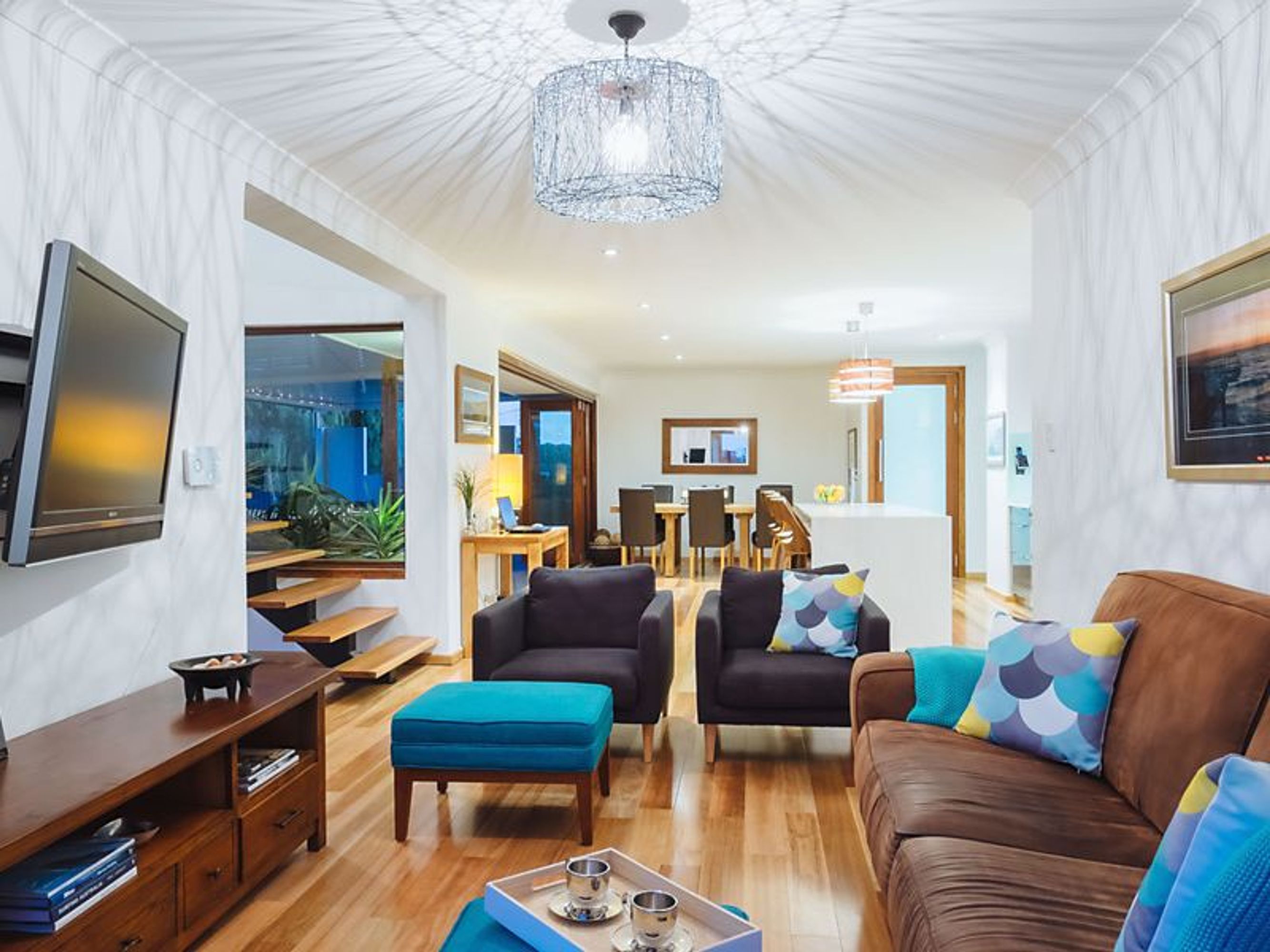 69 Anemone Way, Mullaloo - Thumbnail 7