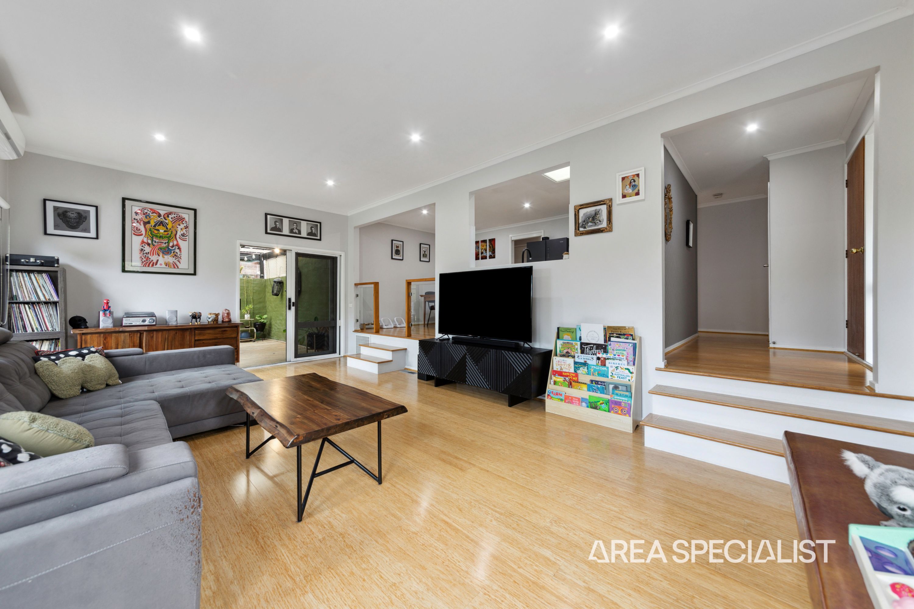 143 duncan drive, Pakenham - Thumbnail 4