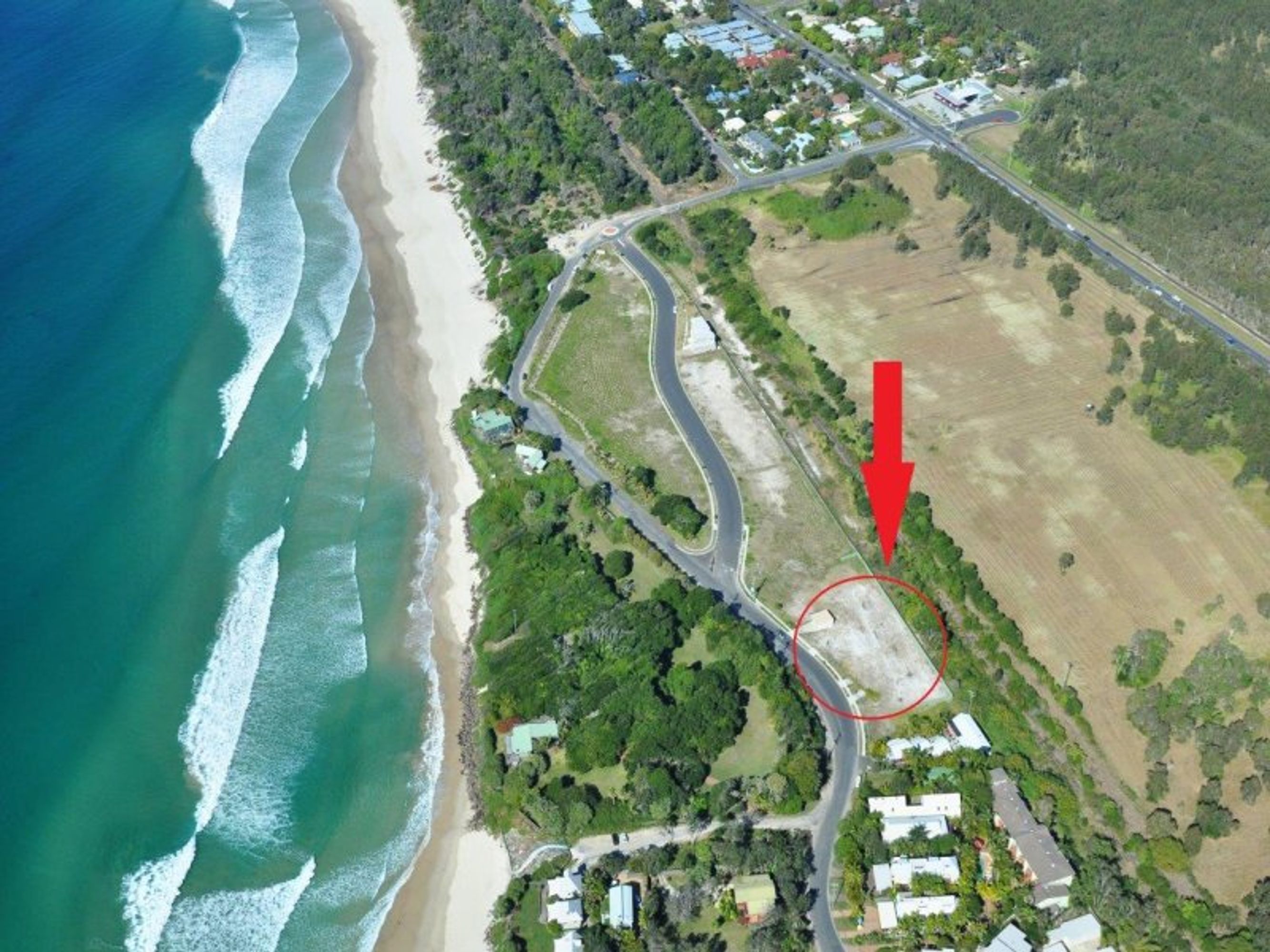 Lot 3, 51 Border Street, Byron Bay - Thumbnail 5