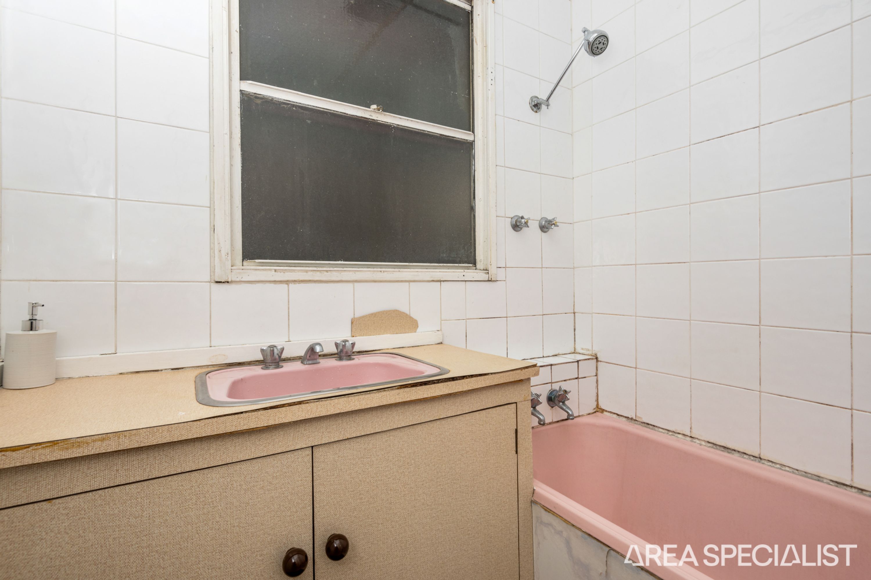269 Princes Highway, Corio VIC 3214, Corio - Thumbnail 7
