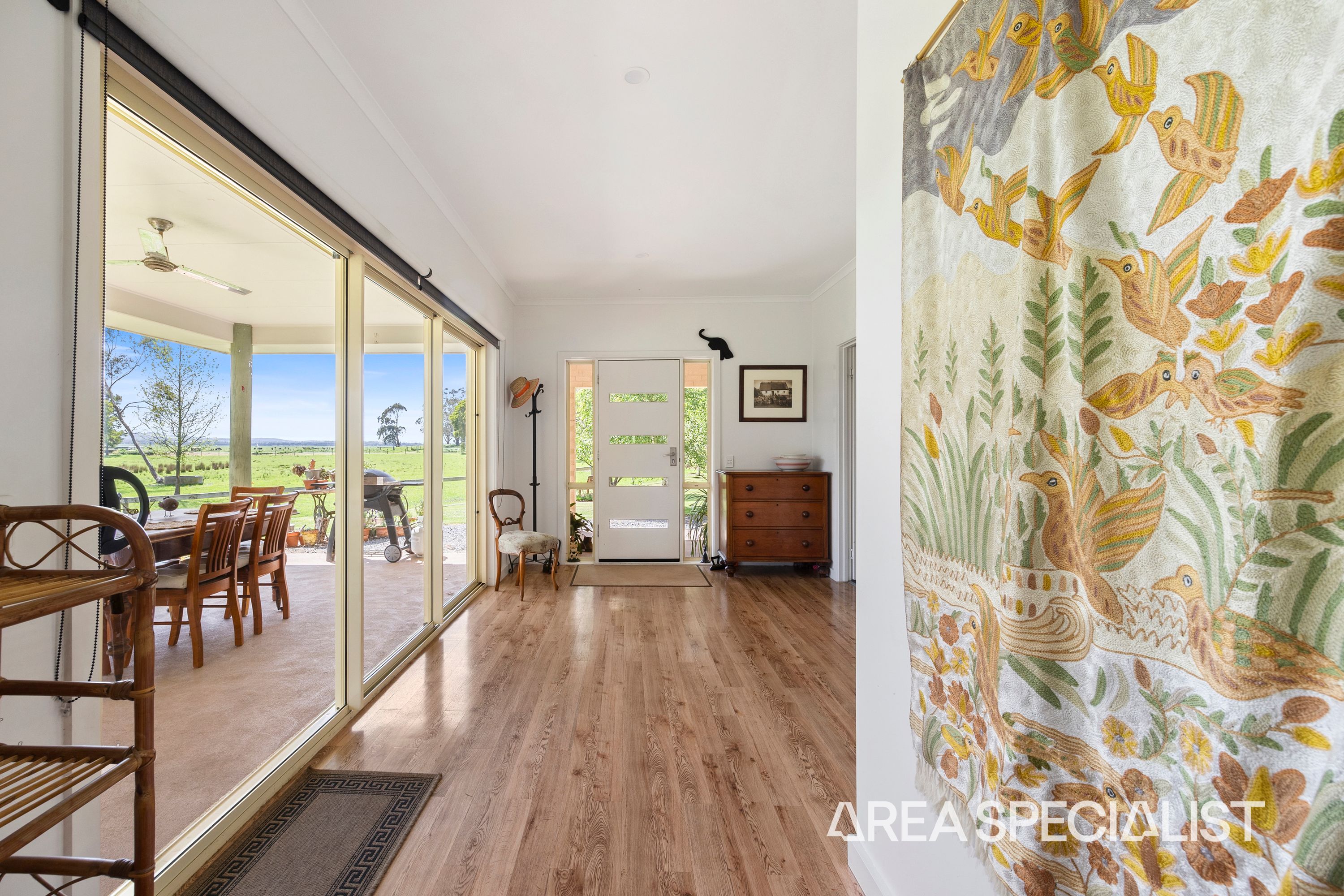 45 Ryeburn Road, Outtrim - Thumbnail 5