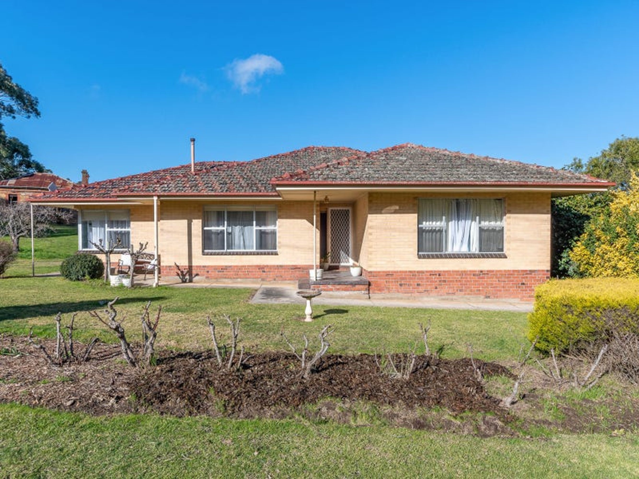 1610 Lobethal Rd, Lenswood, SA 5240, Lenswood - Thumbnail 2