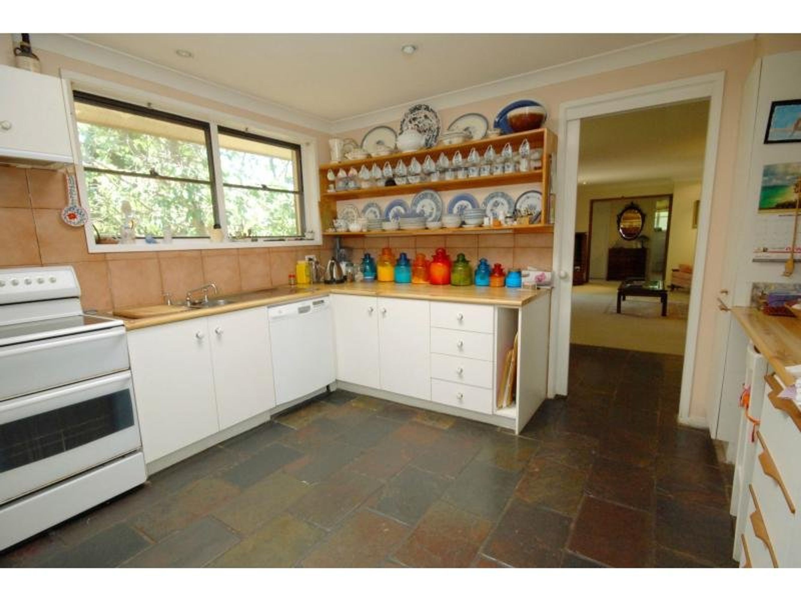 9-11 West Street, Leura - Thumbnail 5